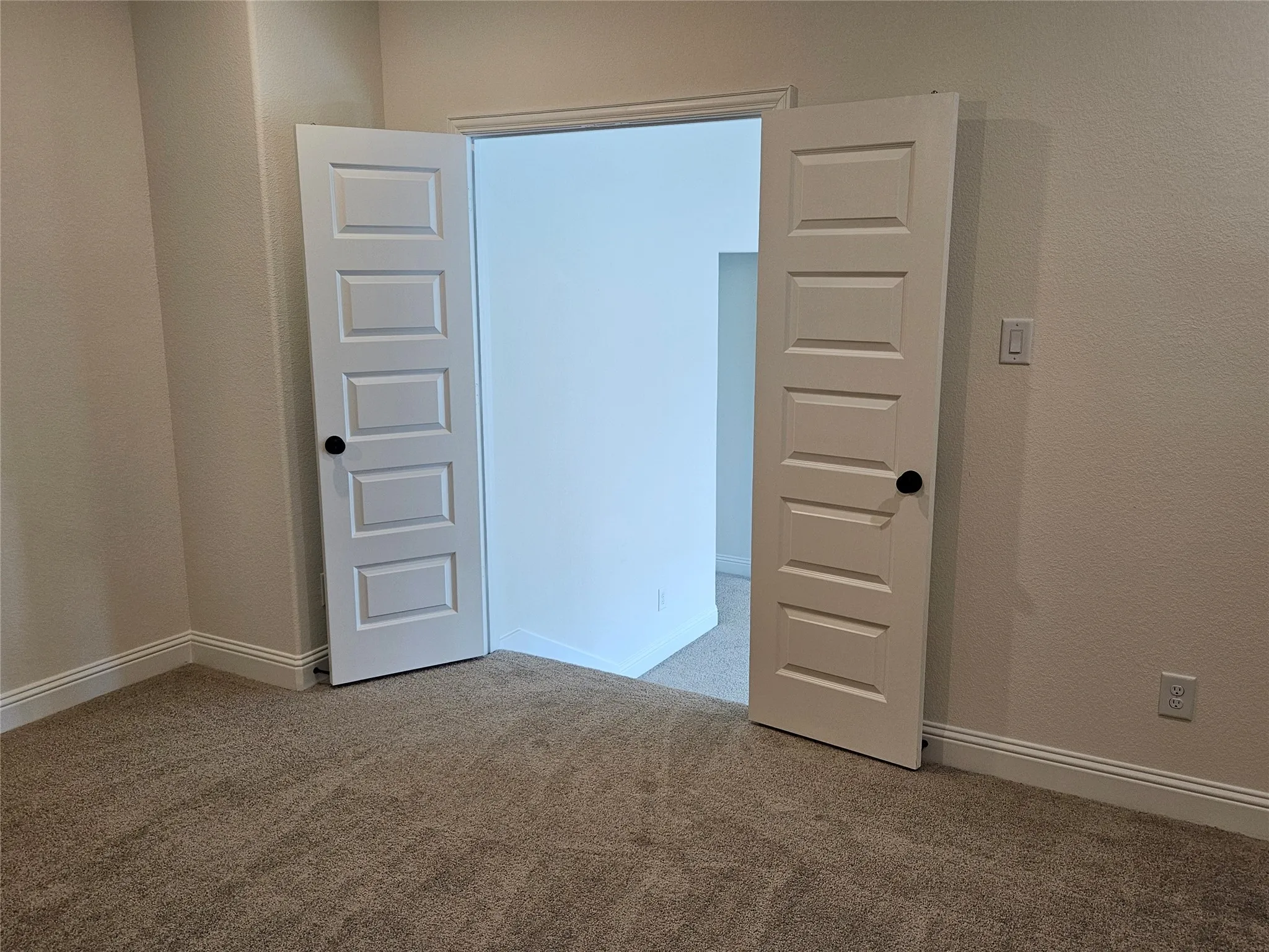 Single Family Residence For Sale in Grayson County , 3204 Windmill Road, Van Alstyne, Texas 75495, 5 Bedroom, 4 Bathroom, 6 Garage spaces, 3,628 Sqft, built in 2026, mls#21392752, Real Estate Agent in Van Alstyne, Homes For Sale in Grayson county, Homes For Sale in Van Alstyne, Realtor in Van Alstyne Texas, Real Estate Brokerage Independent Realty Texas, Luminita Cordes Realtor