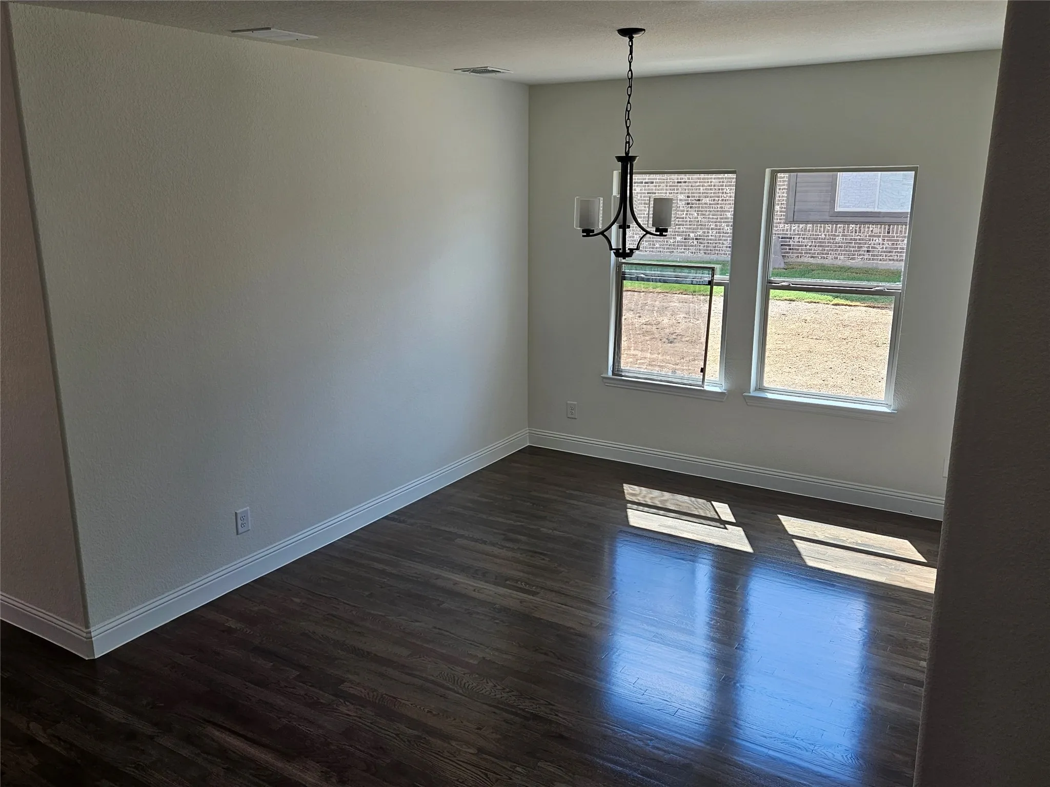 Single Family Residence For Sale in Grayson County , 3204 Windmill Road, Van Alstyne, Texas 75495, 5 Bedroom, 4 Bathroom, 6 Garage spaces, 3,628 Sqft, built in 2026, mls#21392752, Real Estate Agent in Van Alstyne, Homes For Sale in Grayson county, Homes For Sale in Van Alstyne, Realtor in Van Alstyne Texas, Real Estate Brokerage Independent Realty Texas, Luminita Cordes Realtor
