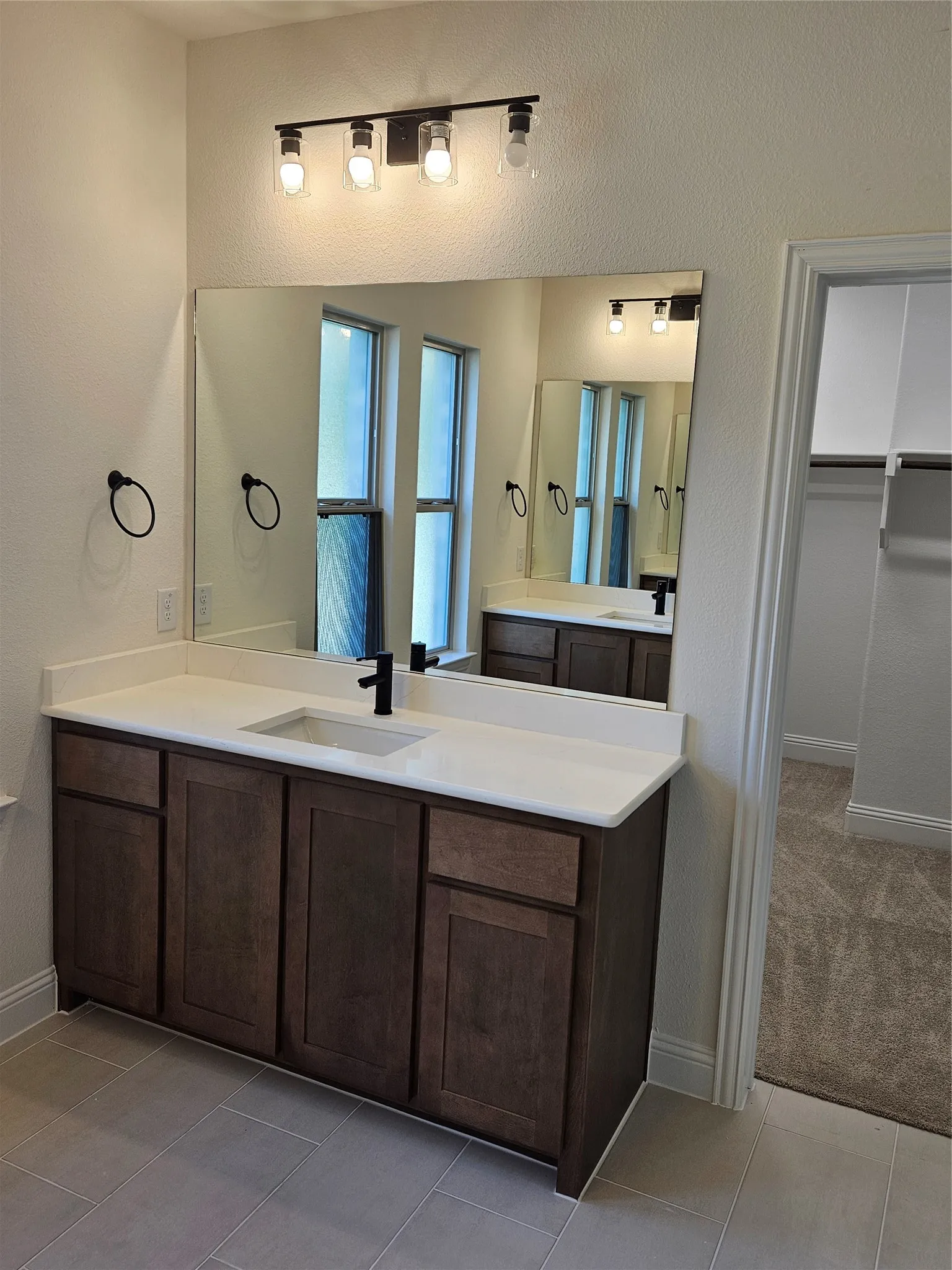 Single Family Residence For Sale in Grayson County , 3204 Windmill Road, Van Alstyne, Texas 75495, 5 Bedroom, 4 Bathroom, 6 Garage spaces, 3,628 Sqft, built in 2026, mls#21392752, Real Estate Agent in Van Alstyne, Homes For Sale in Grayson county, Homes For Sale in Van Alstyne, Realtor in Van Alstyne Texas, Real Estate Brokerage Independent Realty Texas, Luminita Cordes Realtor