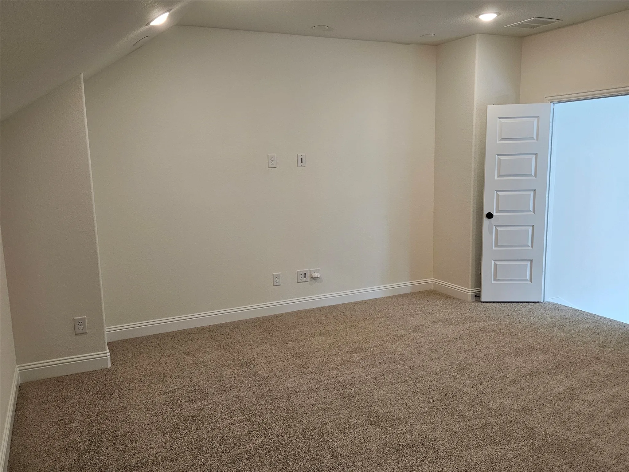 Single Family Residence For Sale in Grayson County , 3204 Windmill Road, Van Alstyne, Texas 75495, 5 Bedroom, 4 Bathroom, 6 Garage spaces, 3,628 Sqft, built in 2026, mls#21392752, Real Estate Agent in Van Alstyne, Homes For Sale in Grayson county, Homes For Sale in Van Alstyne, Realtor in Van Alstyne Texas, Real Estate Brokerage Independent Realty Texas, Luminita Cordes Realtor