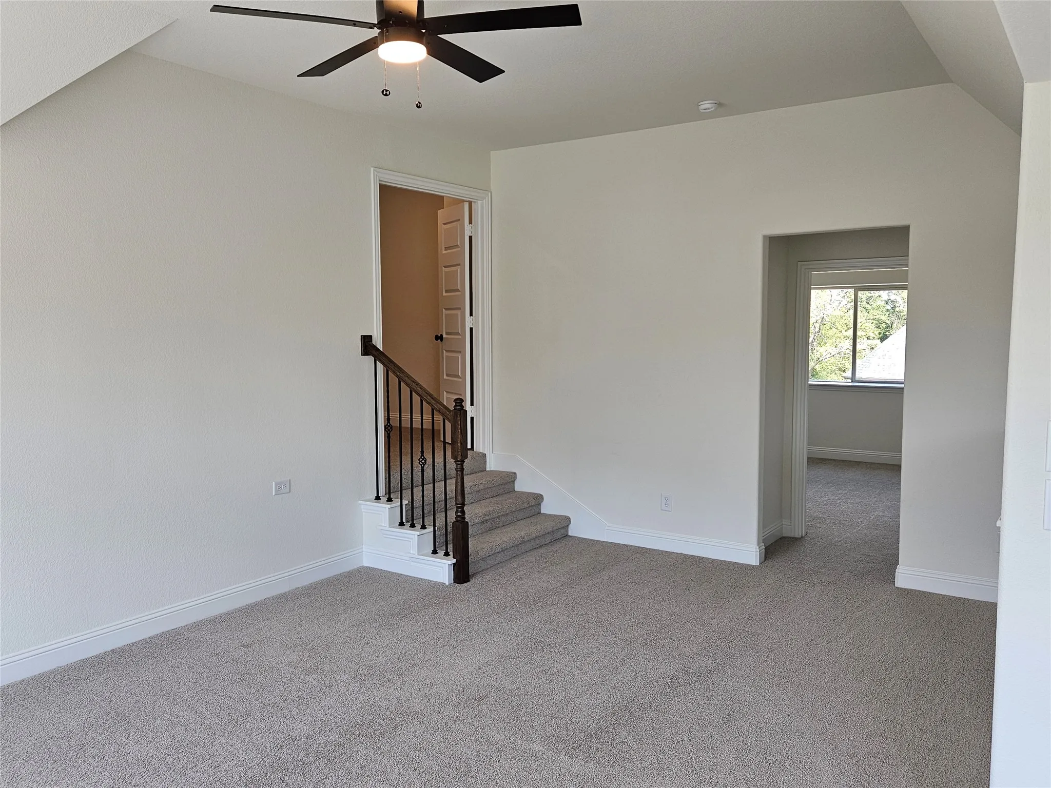 Single Family Residence For Sale in Grayson County , 3204 Windmill Road, Van Alstyne, Texas 75495, 5 Bedroom, 4 Bathroom, 6 Garage spaces, 3,628 Sqft, built in 2026, mls#21392752, Real Estate Agent in Van Alstyne, Homes For Sale in Grayson county, Homes For Sale in Van Alstyne, Realtor in Van Alstyne Texas, Real Estate Brokerage Independent Realty Texas, Luminita Cordes Realtor