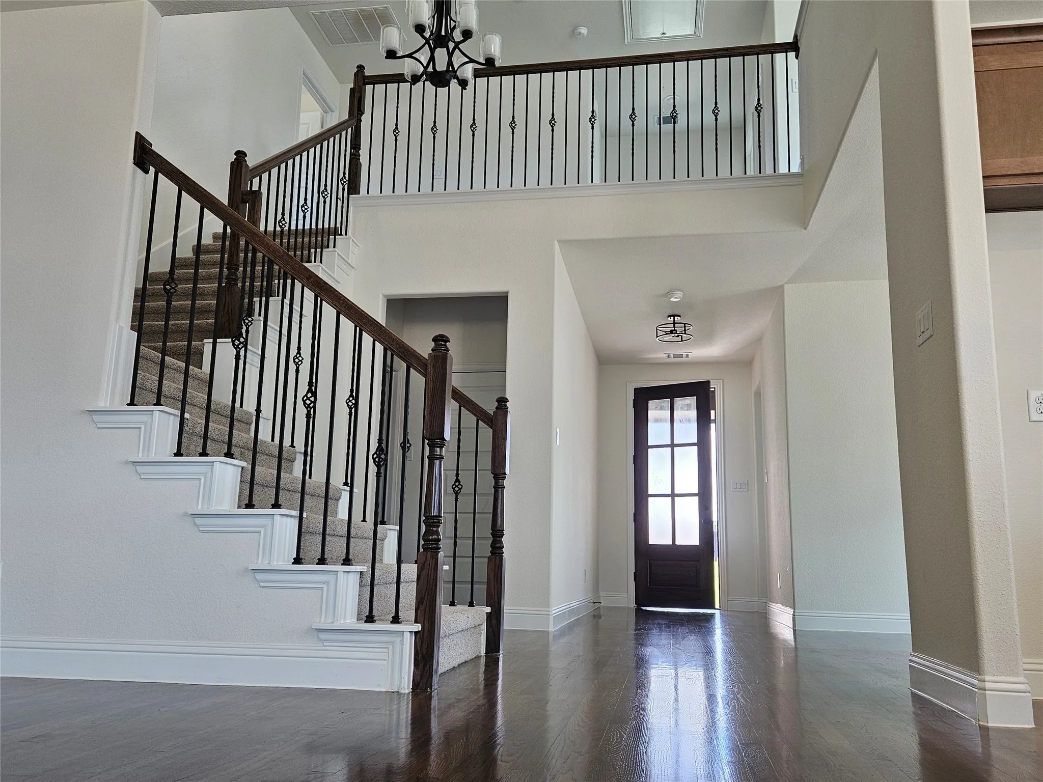 Single Family Residence For Sale in Grayson County , 3204 Windmill Road, Van Alstyne, Texas 75495, 5 Bedroom, 4 Bathroom, 6 Garage spaces, 3,628 Sqft, built in 2026, mls#21392752, Real Estate Agent in Van Alstyne, Homes For Sale in Grayson county, Homes For Sale in Van Alstyne, Realtor in Van Alstyne Texas, Real Estate Brokerage Independent Realty Texas, Luminita Cordes Realtor
