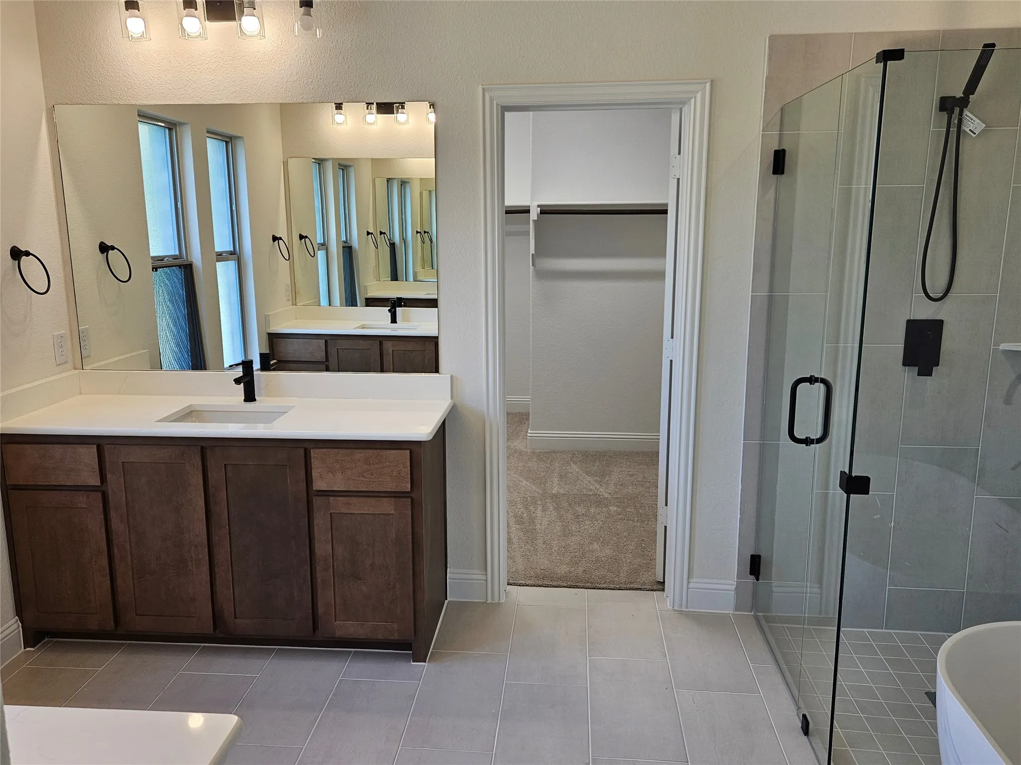 Single Family Residence For Sale in Grayson County , 3204 Windmill Road, Van Alstyne, Texas 75495, 5 Bedroom, 4 Bathroom, 6 Garage spaces, 3,628 Sqft, built in 2026, mls#21392752, Real Estate Agent in Van Alstyne, Homes For Sale in Grayson county, Homes For Sale in Van Alstyne, Realtor in Van Alstyne Texas, Real Estate Brokerage Independent Realty Texas, Luminita Cordes Realtor