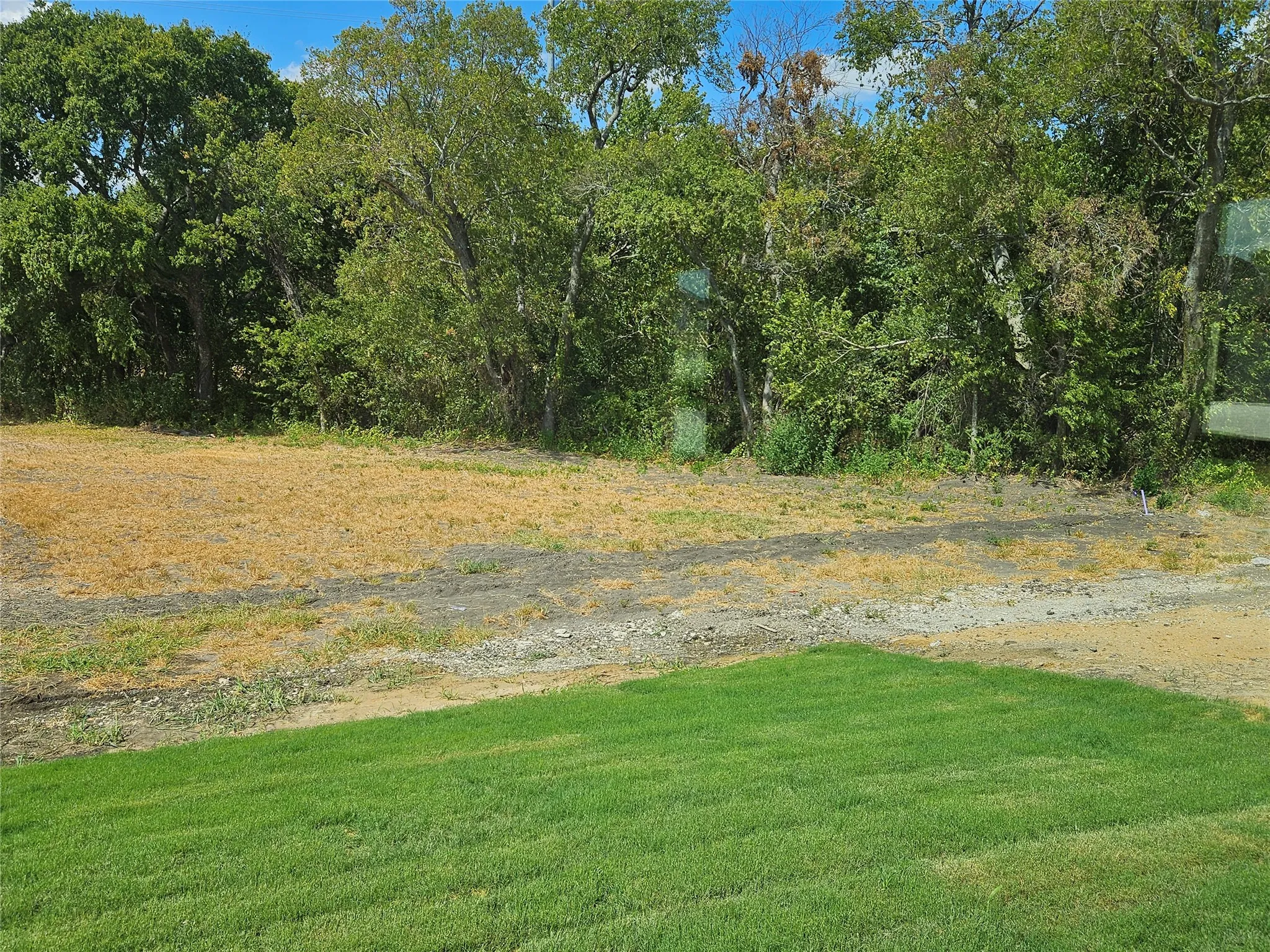 Single Family Residence For Sale in Grayson County , 3204 Windmill Road, Van Alstyne, Texas 75495, 5 Bedroom, 4 Bathroom, 6 Garage spaces, 3,628 Sqft, built in 2026, mls#21392752, Real Estate Agent in Van Alstyne, Homes For Sale in Grayson county, Homes For Sale in Van Alstyne, Realtor in Van Alstyne Texas, Real Estate Brokerage Independent Realty Texas, Luminita Cordes Realtor
