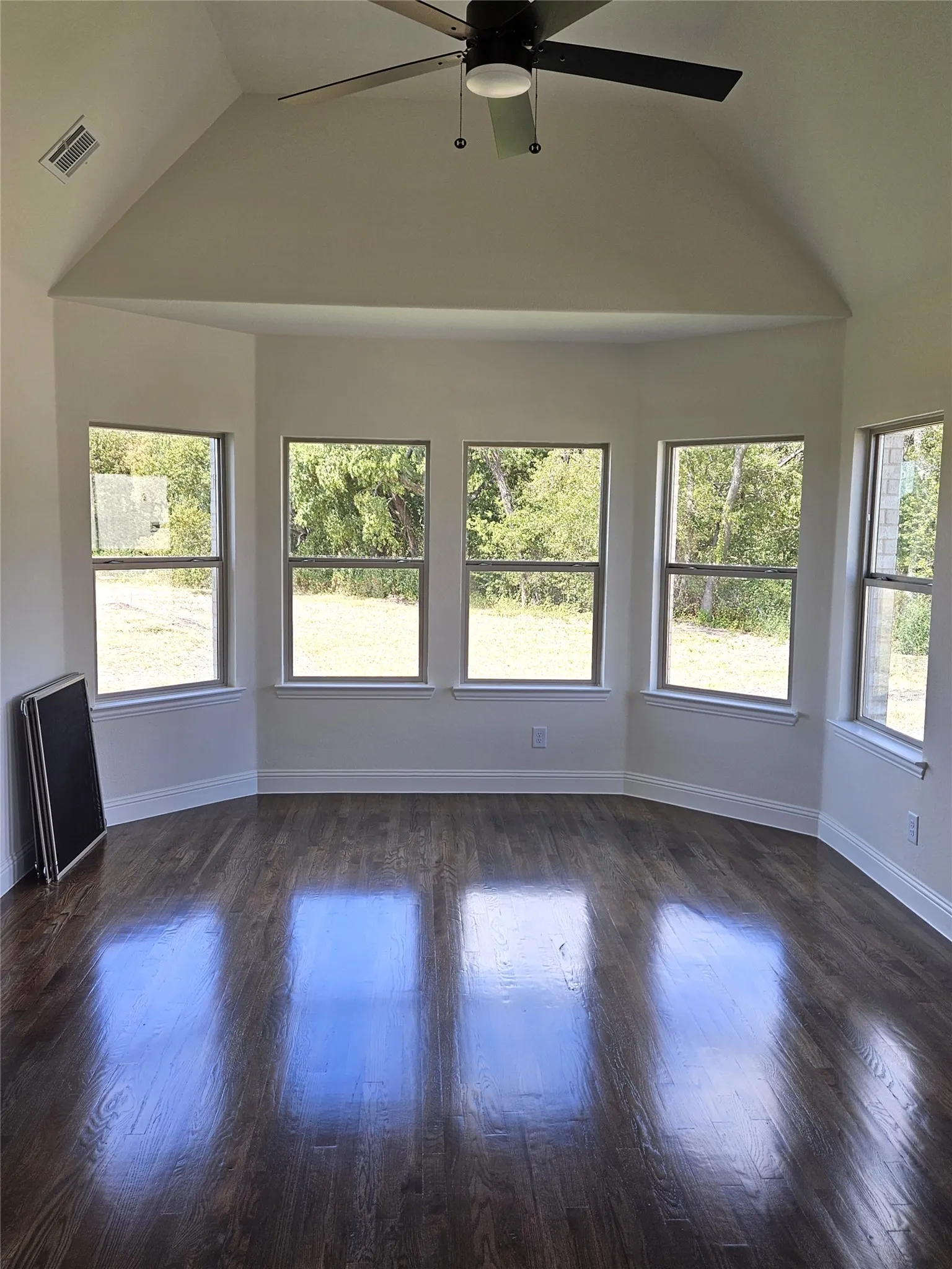 Single Family Residence For Sale in Grayson County , 3204 Windmill Road, Van Alstyne, Texas 75495, 5 Bedroom, 4 Bathroom, 6 Garage spaces, 3,628 Sqft, built in 2026, mls#21392752, Real Estate Agent in Van Alstyne, Homes For Sale in Grayson county, Homes For Sale in Van Alstyne, Realtor in Van Alstyne Texas, Real Estate Brokerage Independent Realty Texas, Luminita Cordes Realtor