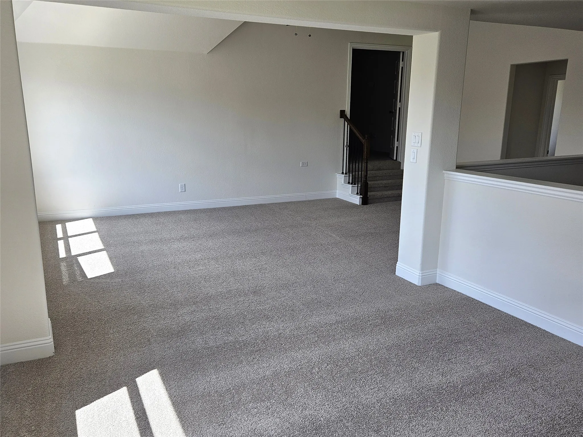 Single Family Residence For Sale in Grayson County , 3204 Windmill Road, Van Alstyne, Texas 75495, 5 Bedroom, 4 Bathroom, 6 Garage spaces, 3,628 Sqft, built in 2026, mls#21392752, Real Estate Agent in Van Alstyne, Homes For Sale in Grayson county, Homes For Sale in Van Alstyne, Realtor in Van Alstyne Texas, Real Estate Brokerage Independent Realty Texas, Luminita Cordes Realtor