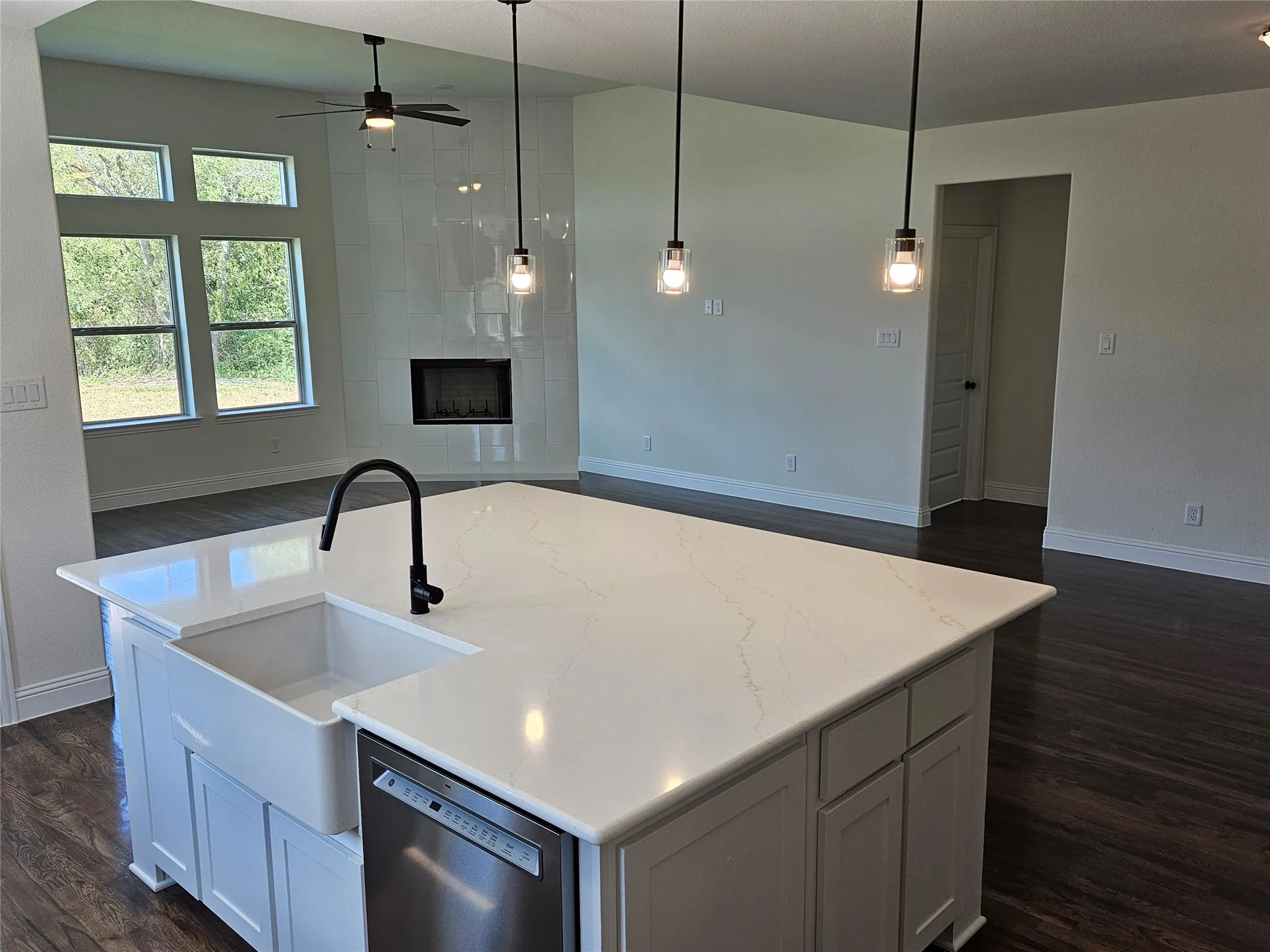 Single Family Residence For Sale in Grayson County , 3204 Windmill Road, Van Alstyne, Texas 75495, 5 Bedroom, 4 Bathroom, 6 Garage spaces, 3,628 Sqft, built in 2026, mls#21392752, Real Estate Agent in Van Alstyne, Homes For Sale in Grayson county, Homes For Sale in Van Alstyne, Realtor in Van Alstyne Texas, Real Estate Brokerage Independent Realty Texas, Luminita Cordes Realtor