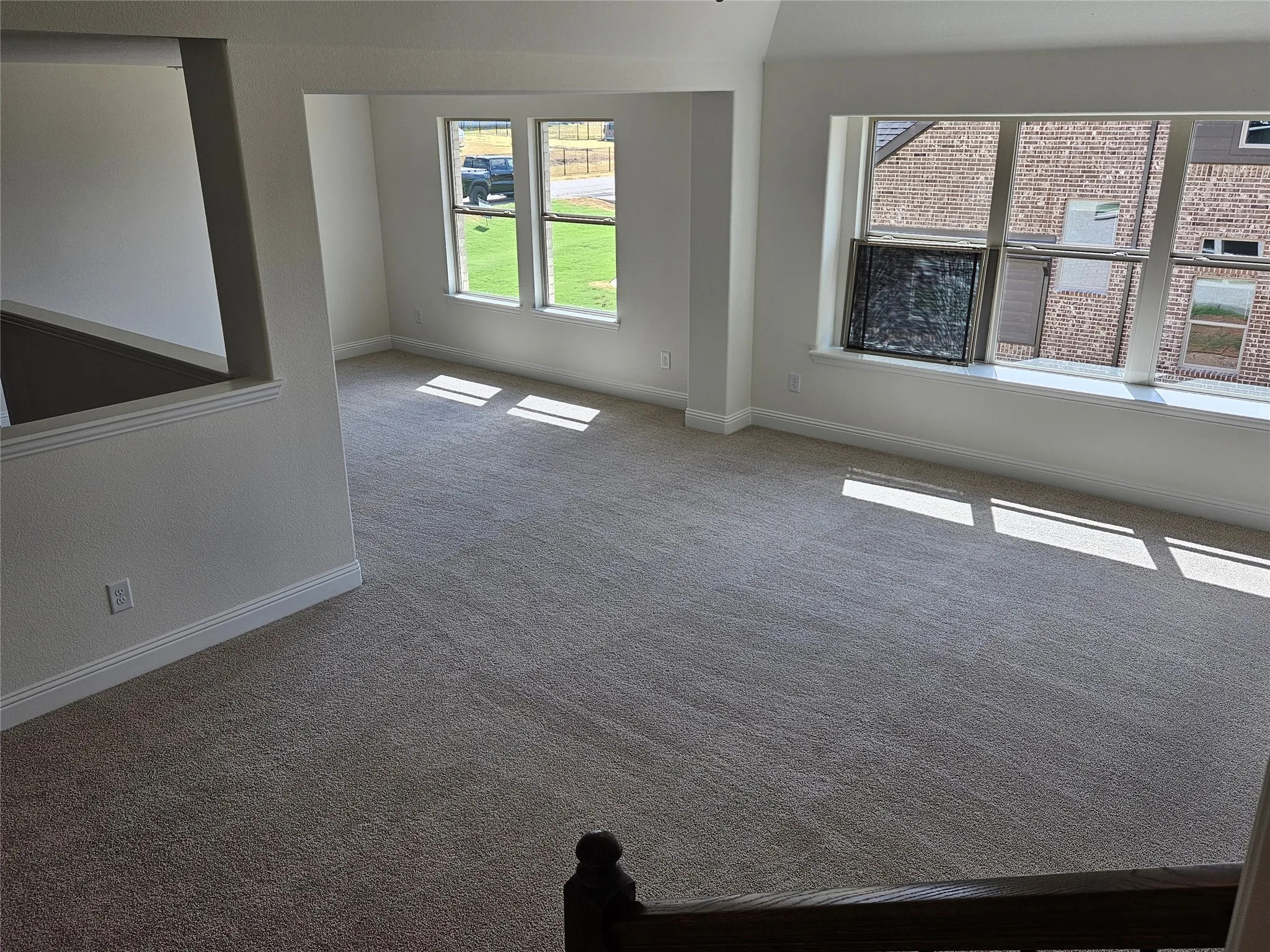 Single Family Residence For Sale in Grayson County , 3204 Windmill Road, Van Alstyne, Texas 75495, 5 Bedroom, 4 Bathroom, 6 Garage spaces, 3,628 Sqft, built in 2026, mls#21392752, Real Estate Agent in Van Alstyne, Homes For Sale in Grayson county, Homes For Sale in Van Alstyne, Realtor in Van Alstyne Texas, Real Estate Brokerage Independent Realty Texas, Luminita Cordes Realtor