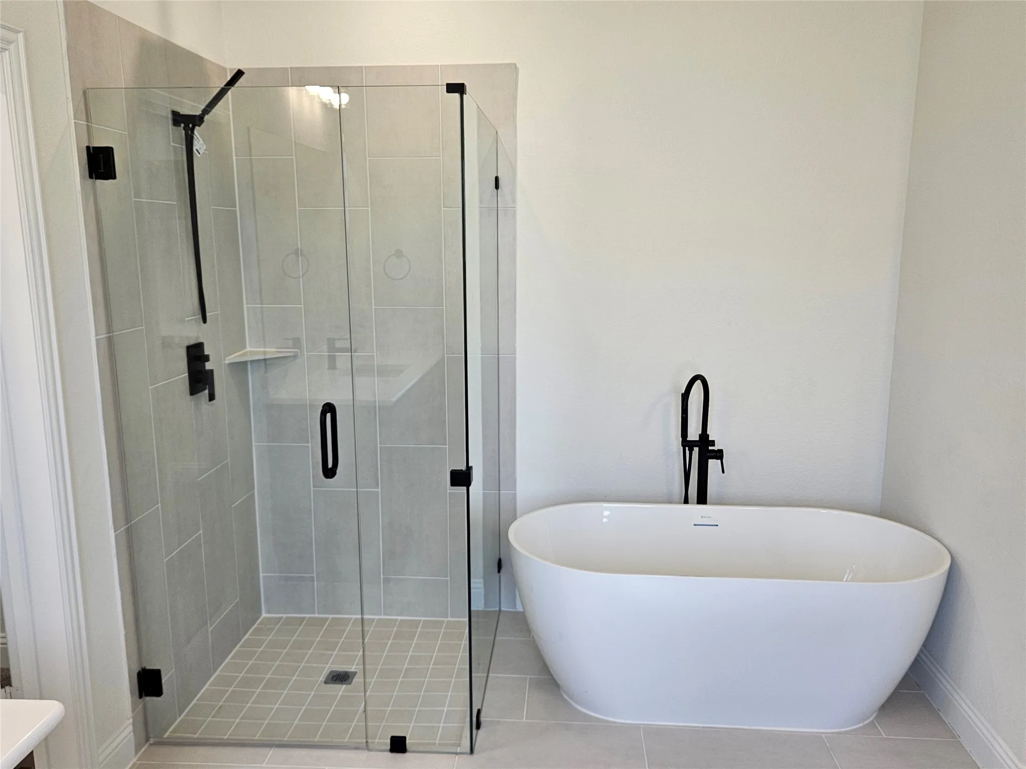 Single Family Residence For Sale in Grayson County , 3204 Windmill Road, Van Alstyne, Texas 75495, 5 Bedroom, 4 Bathroom, 6 Garage spaces, 3,628 Sqft, built in 2026, mls#21392752, Real Estate Agent in Van Alstyne, Homes For Sale in Grayson county, Homes For Sale in Van Alstyne, Realtor in Van Alstyne Texas, Real Estate Brokerage Independent Realty Texas, Luminita Cordes Realtor
