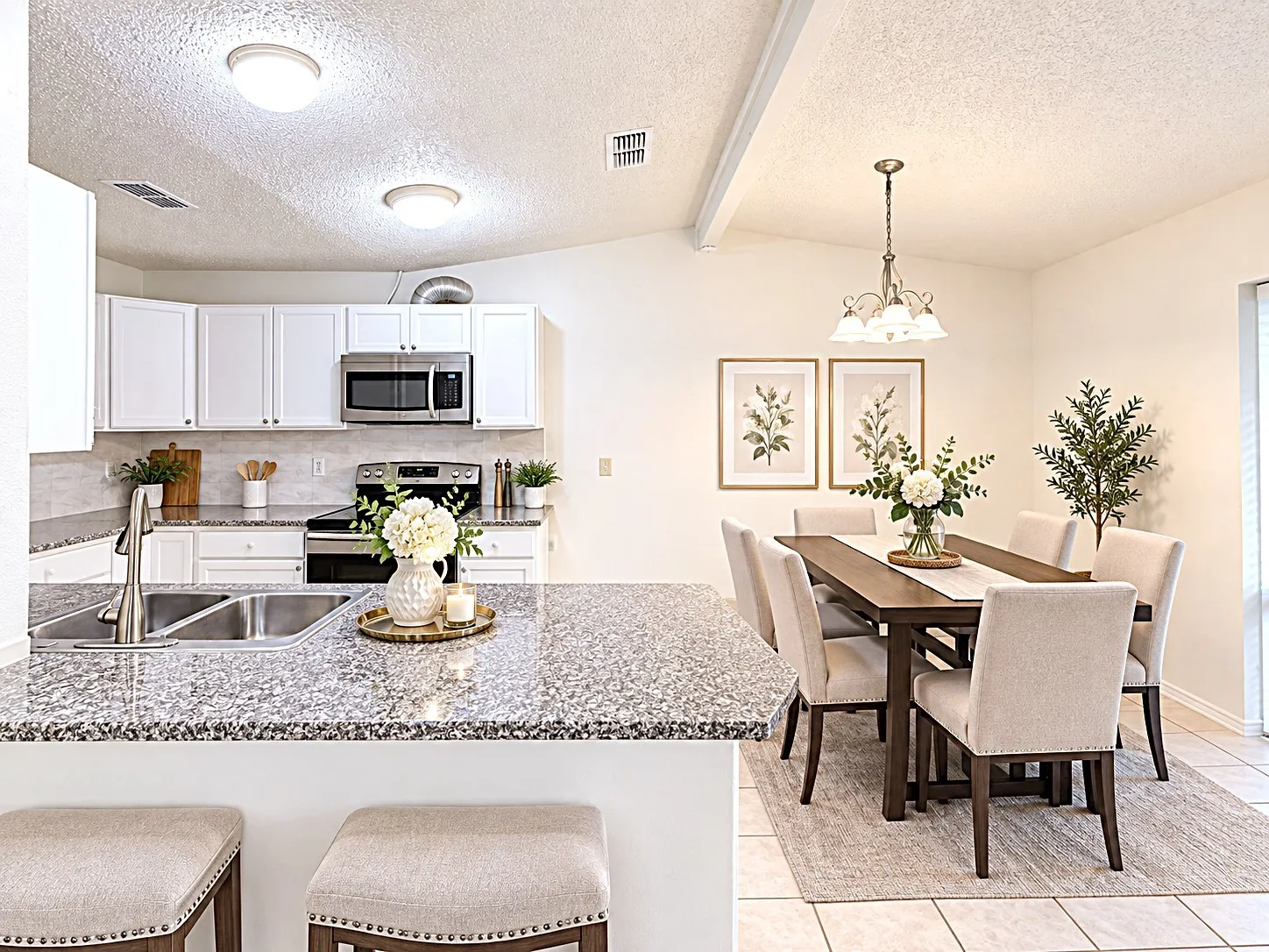 Single Family Residence For Rent in Dallas County , 610 Colonial Drive, Garland, Texas 75043, 4 Bedroom, 3 Bathroom, 2 Garage spaces, 2,186 Sqft, built in 1971, mls#21392761, Real Estate Agent in Garland, Homes For Rent in Dallas county, Homes For Rent in Garland, Realtor in Garland Texas, Real Estate Brokerage Independent Realty Texas, Luminita Cordes Realtor