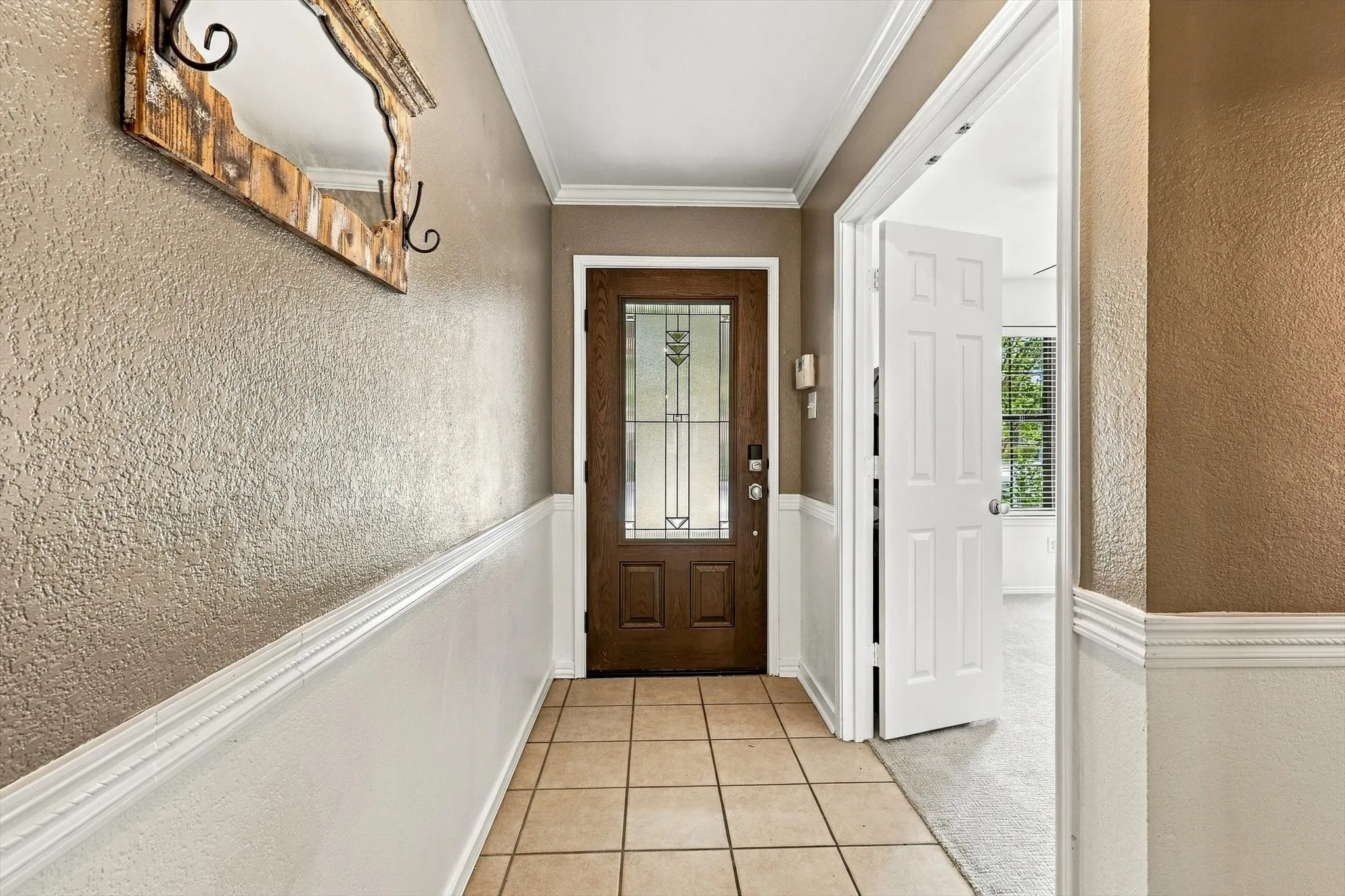 Take a look inside.