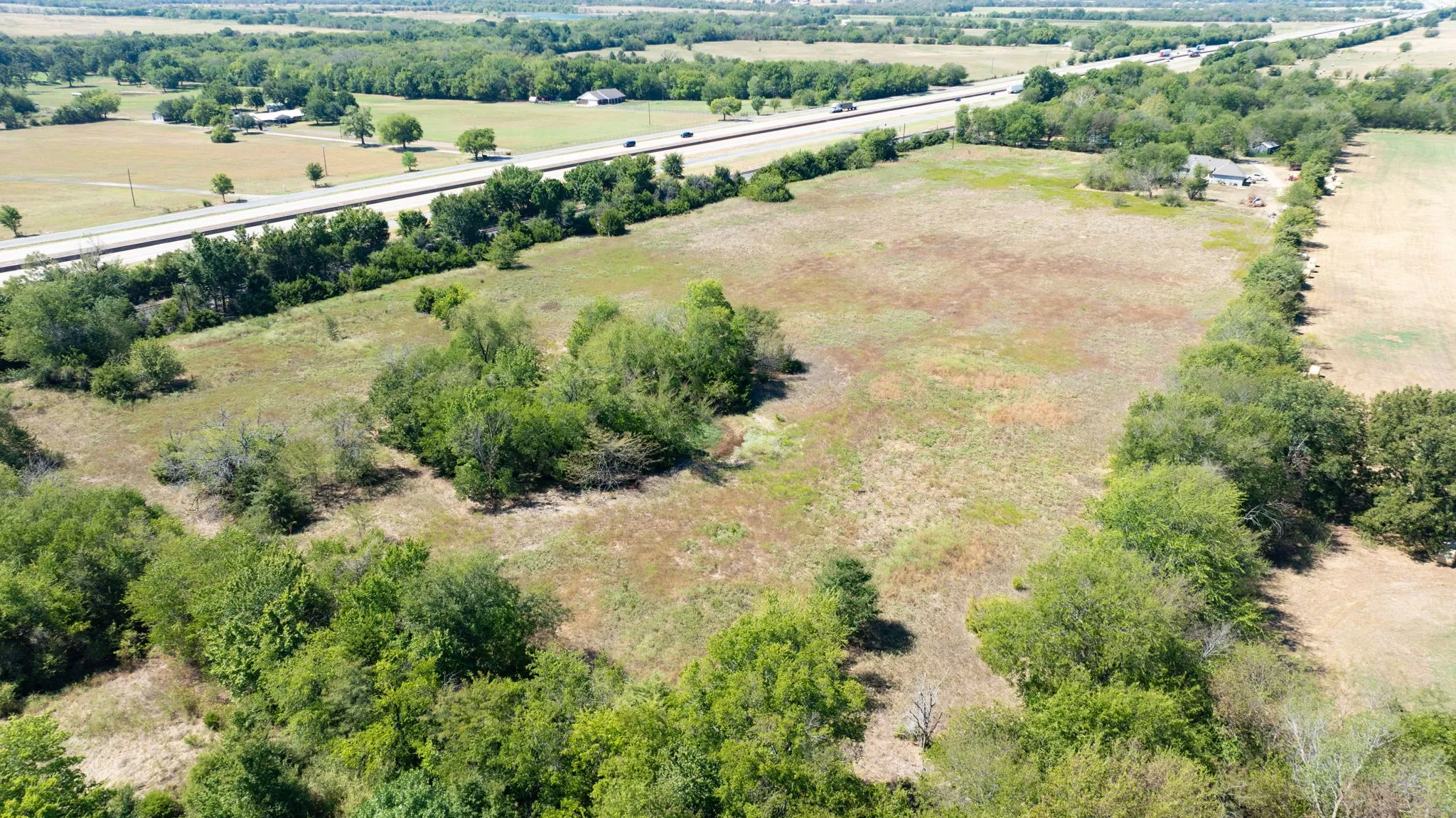 Unimproved Land For Sale in Hopkins County , 32 County Road 4719, Cumby, Texas 75433, 0, 0, Garage spaces, 0 Sqft, built in 0, mls#21391428, Real Estate Agent in Cumby, Homes For Sale in Hopkins county, Homes For Sale in Cumby, Realtor in Cumby Texas, Real Estate Brokerage Independent Realty Texas, Luminita Cordes Realtor
