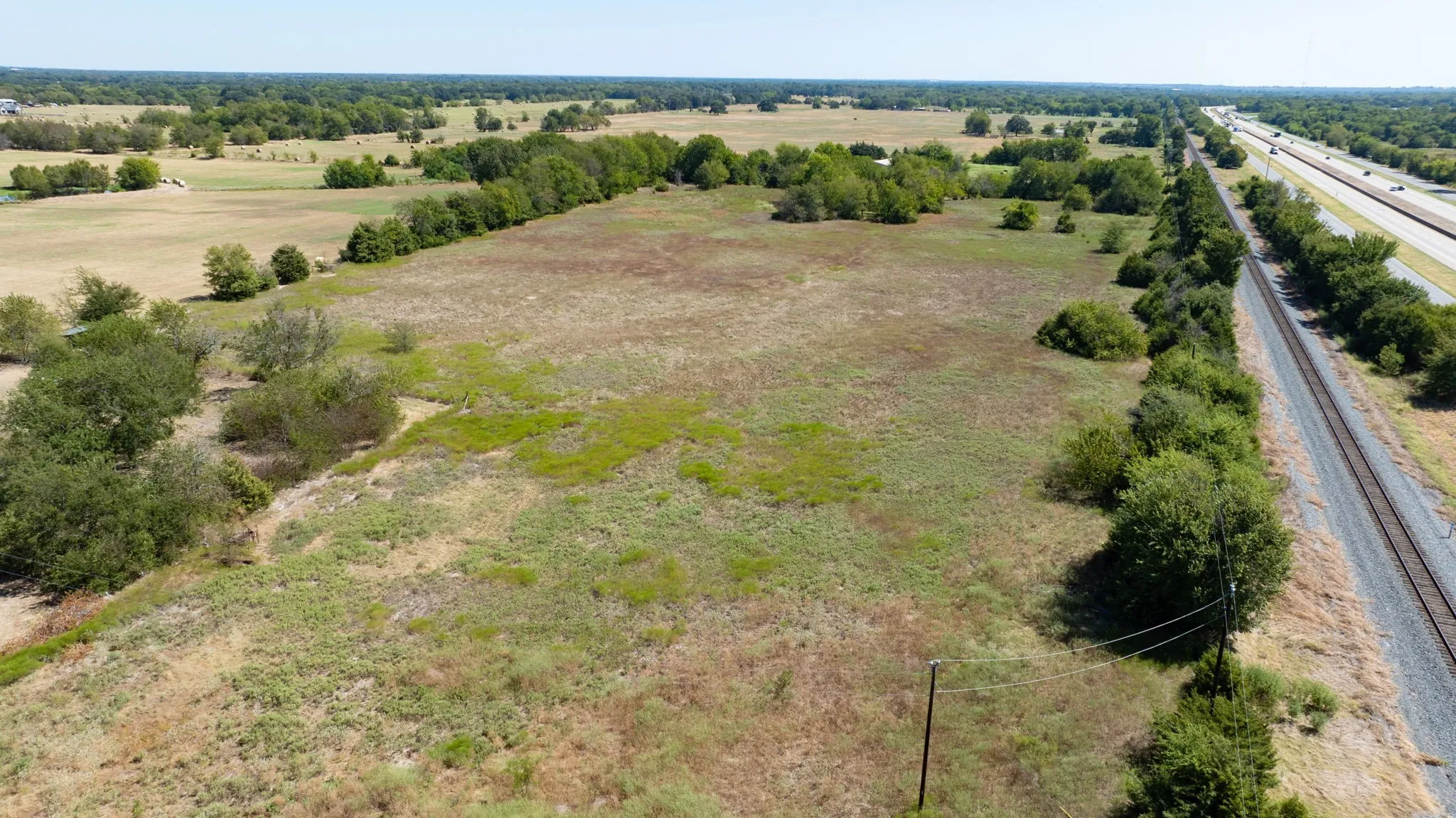 Unimproved Land For Sale in Hopkins County , 32 County Road 4719, Cumby, Texas 75433, 0, 0, Garage spaces, 0 Sqft, built in 0, mls#21391428, Real Estate Agent in Cumby, Homes For Sale in Hopkins county, Homes For Sale in Cumby, Realtor in Cumby Texas, Real Estate Brokerage Independent Realty Texas, Luminita Cordes Realtor