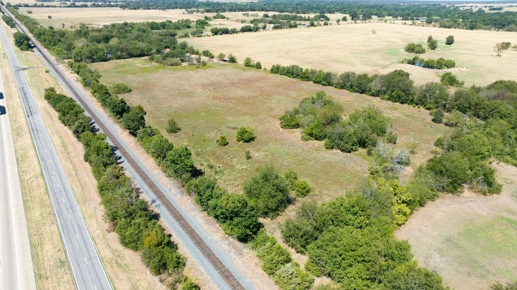 Unimproved Land For Sale in Hopkins County , 32 County Road 4719, Cumby, Texas 75433, 0, 0, Garage spaces, 0 Sqft, built in 0, mls#21391428, Real Estate Agent in Cumby, Homes For Sale in Hopkins county, Homes For Sale in Cumby, Realtor in Cumby Texas, Real Estate Brokerage Independent Realty Texas, Luminita Cordes Realtor