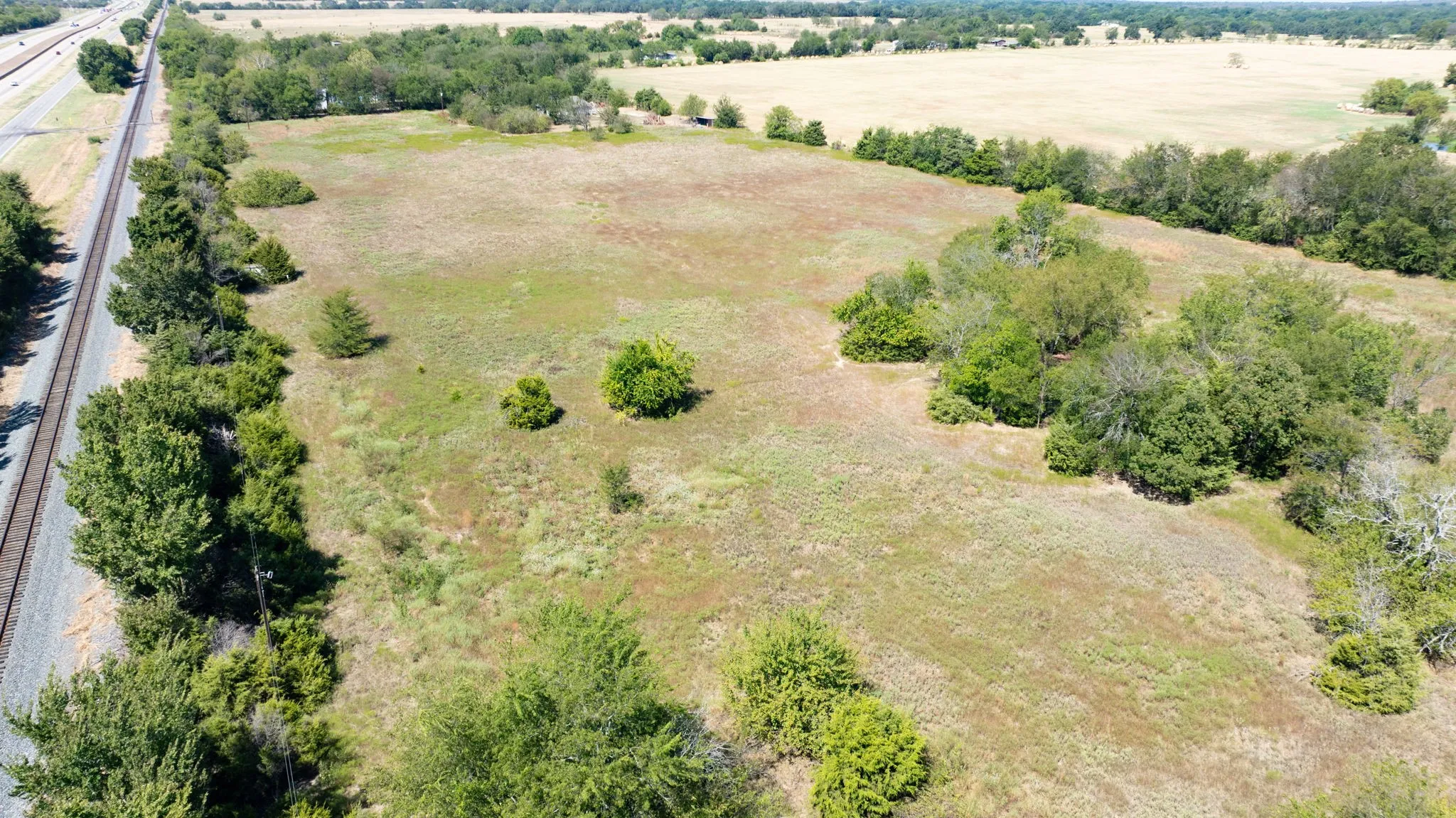 Unimproved Land For Sale in Hopkins County , 32 County Road 4719, Cumby, Texas 75433, 0, 0, Garage spaces, 0 Sqft, built in 0, mls#21391428, Real Estate Agent in Cumby, Homes For Sale in Hopkins county, Homes For Sale in Cumby, Realtor in Cumby Texas, Real Estate Brokerage Independent Realty Texas, Luminita Cordes Realtor