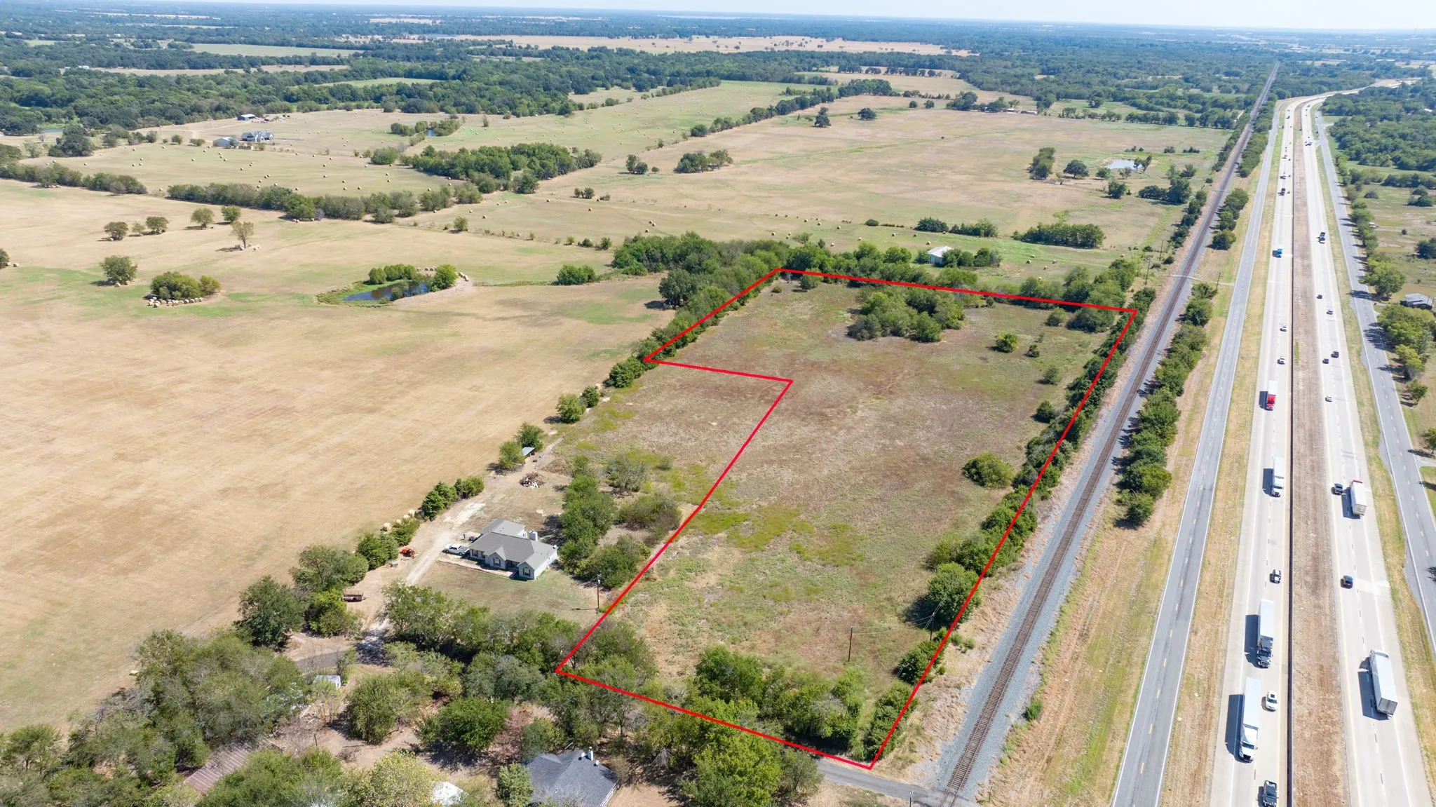 Unimproved Land For Sale in Hopkins County , 32 County Road 4719, Cumby, Texas 75433, 0, 0, Garage spaces, 0 Sqft, built in 0, mls#21391428, Real Estate Agent in Cumby, Homes For Sale in Hopkins county, Homes For Sale in Cumby, Realtor in Cumby Texas, Real Estate Brokerage Independent Realty Texas, Luminita Cordes Realtor