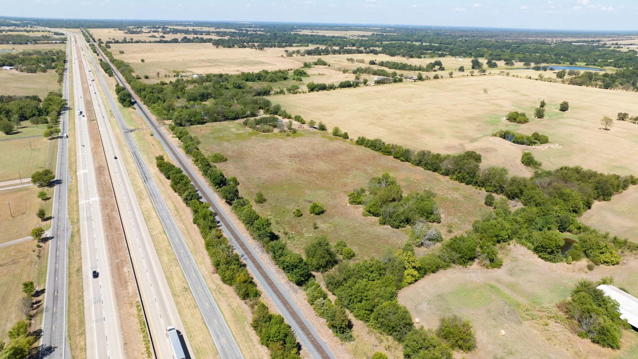 Unimproved Land For Sale in Hopkins County , 32 County Road 4719, Cumby, Texas 75433, 0, 0, Garage spaces, 0 Sqft, built in 0, mls#21391428, Real Estate Agent in Cumby, Homes For Sale in Hopkins county, Homes For Sale in Cumby, Realtor in Cumby Texas, Real Estate Brokerage Independent Realty Texas, Luminita Cordes Realtor
