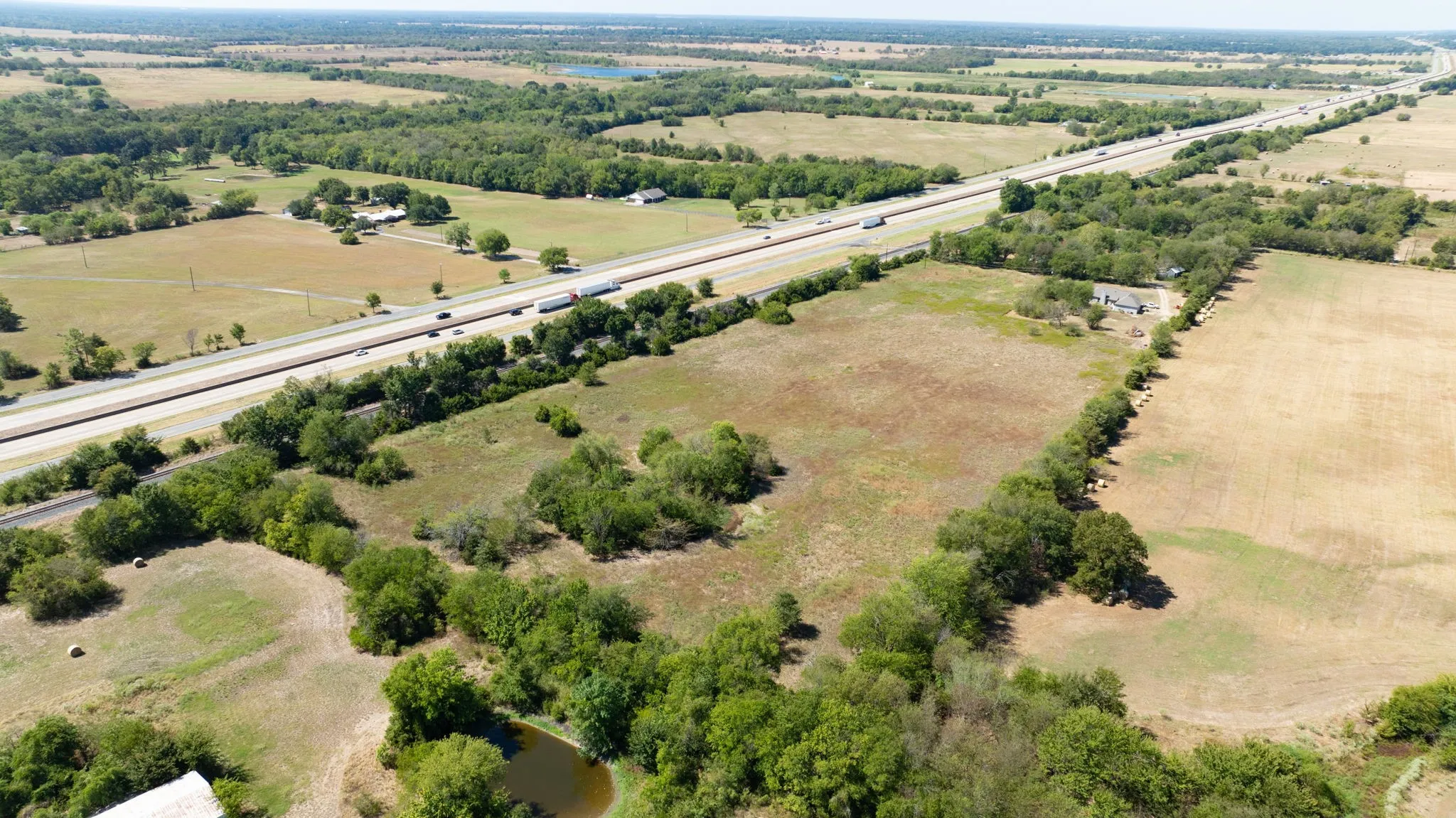 Unimproved Land For Sale in Hopkins County , 32 County Road 4719, Cumby, Texas 75433, 0, 0, Garage spaces, 0 Sqft, built in 0, mls#21391428, Real Estate Agent in Cumby, Homes For Sale in Hopkins county, Homes For Sale in Cumby, Realtor in Cumby Texas, Real Estate Brokerage Independent Realty Texas, Luminita Cordes Realtor