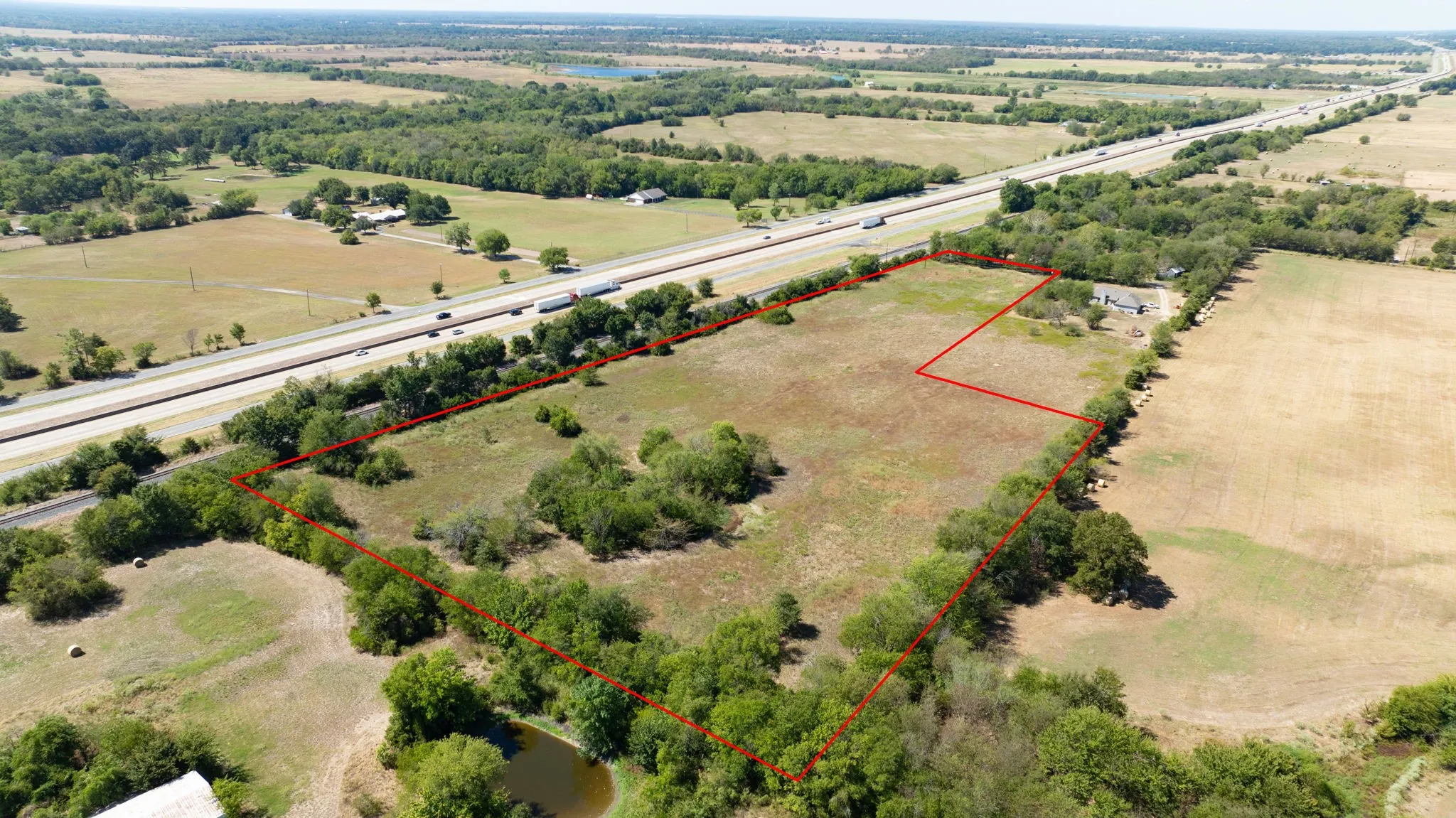 Unimproved Land For Sale in Hopkins County , 32 County Road 4719, Cumby, Texas 75433, 0, 0, Garage spaces, 0 Sqft, built in 0, mls#21391428, Real Estate Agent in Cumby, Homes For Sale in Hopkins county, Homes For Sale in Cumby, Realtor in Cumby Texas, Real Estate Brokerage Independent Realty Texas, Luminita Cordes Realtor