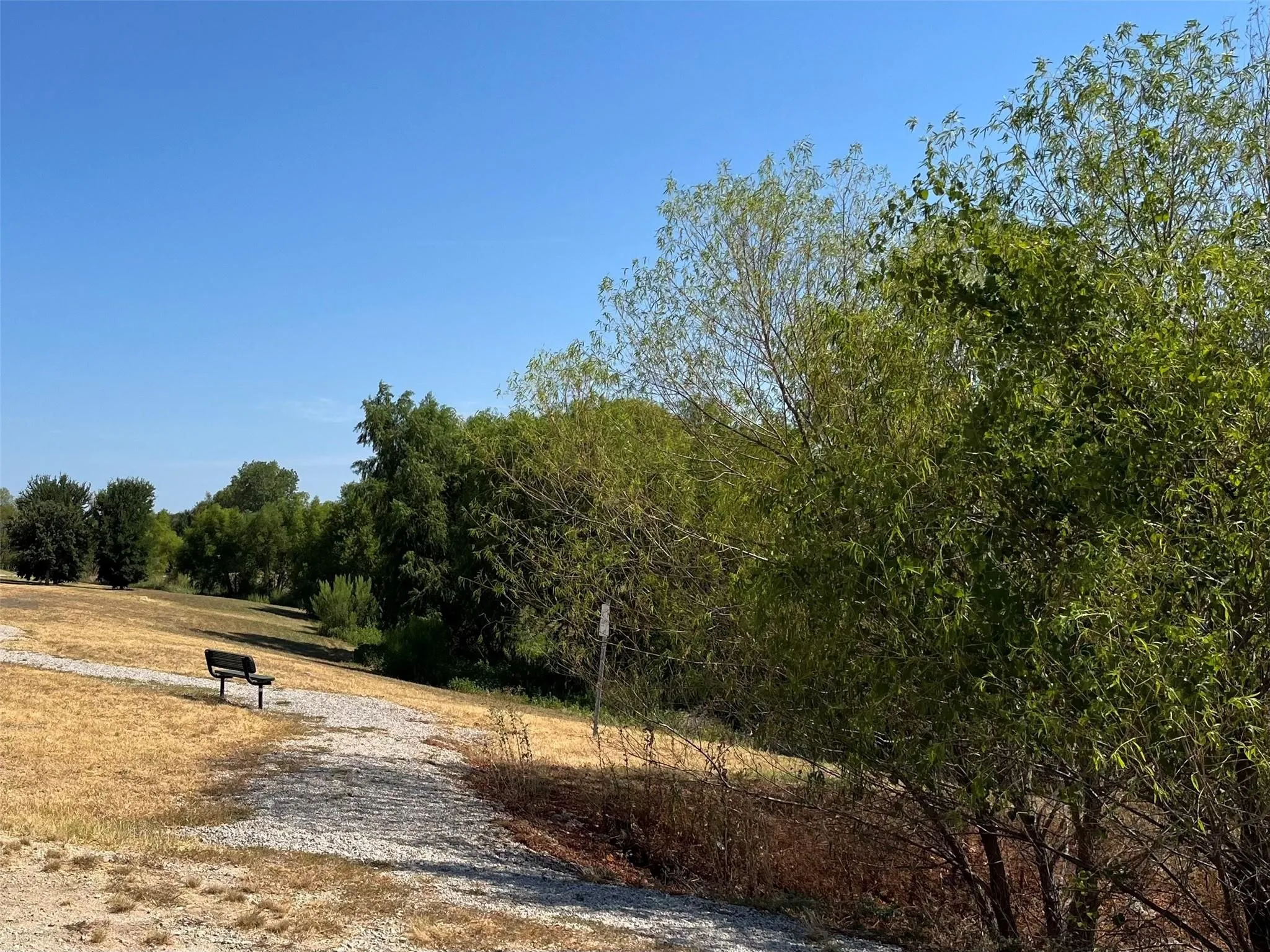 Single Family Residence For Sale in Tarrant County , 2929 Spotted Fawn Drive, Fort Worth, Texas 76108, 4 Bedroom, 3 Bathroom, 2 Garage spaces, 3,046 Sqft, built in 2019, mls#21386514, Real Estate Agent in Fort Worth, Homes For Sale in Tarrant county, Homes For Sale in Fort Worth, Realtor in Fort Worth Texas, Real Estate Brokerage Independent Realty Texas, Luminita Cordes Realtor