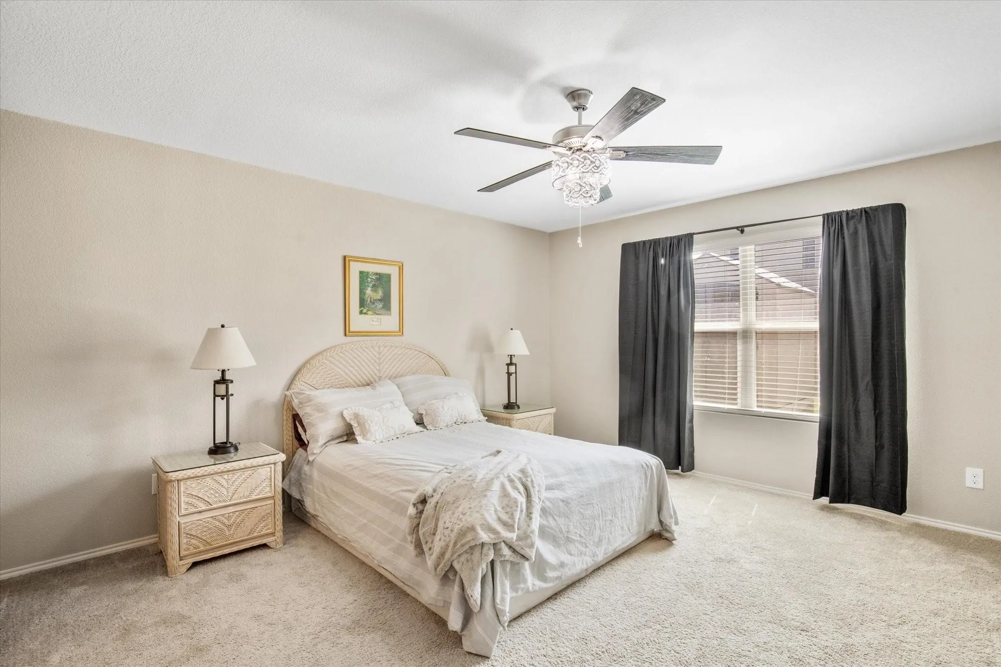 Single Family Residence For Sale in Tarrant County , 2929 Spotted Fawn Drive, Fort Worth, Texas 76108, 4 Bedroom, 3 Bathroom, 2 Garage spaces, 3,046 Sqft, built in 2019, mls#21386514, Real Estate Agent in Fort Worth, Homes For Sale in Tarrant county, Homes For Sale in Fort Worth, Realtor in Fort Worth Texas, Real Estate Brokerage Independent Realty Texas, Luminita Cordes Realtor