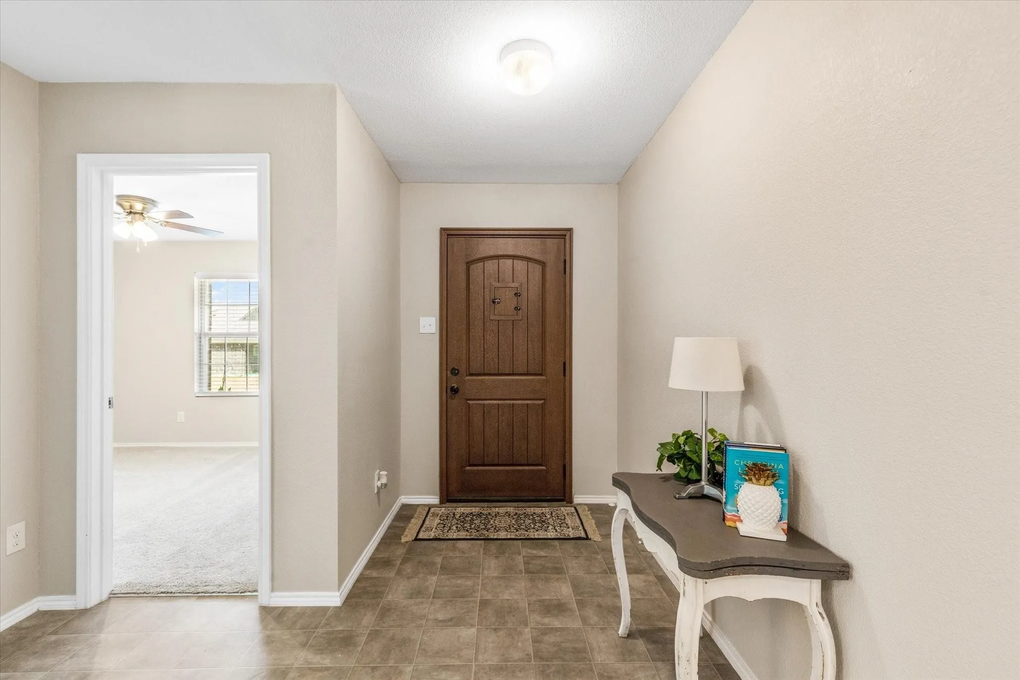 Single Family Residence For Sale in Tarrant County , 2929 Spotted Fawn Drive, Fort Worth, Texas 76108, 4 Bedroom, 3 Bathroom, 2 Garage spaces, 3,046 Sqft, built in 2019, mls#21386514, Real Estate Agent in Fort Worth, Homes For Sale in Tarrant county, Homes For Sale in Fort Worth, Realtor in Fort Worth Texas, Real Estate Brokerage Independent Realty Texas, Luminita Cordes Realtor