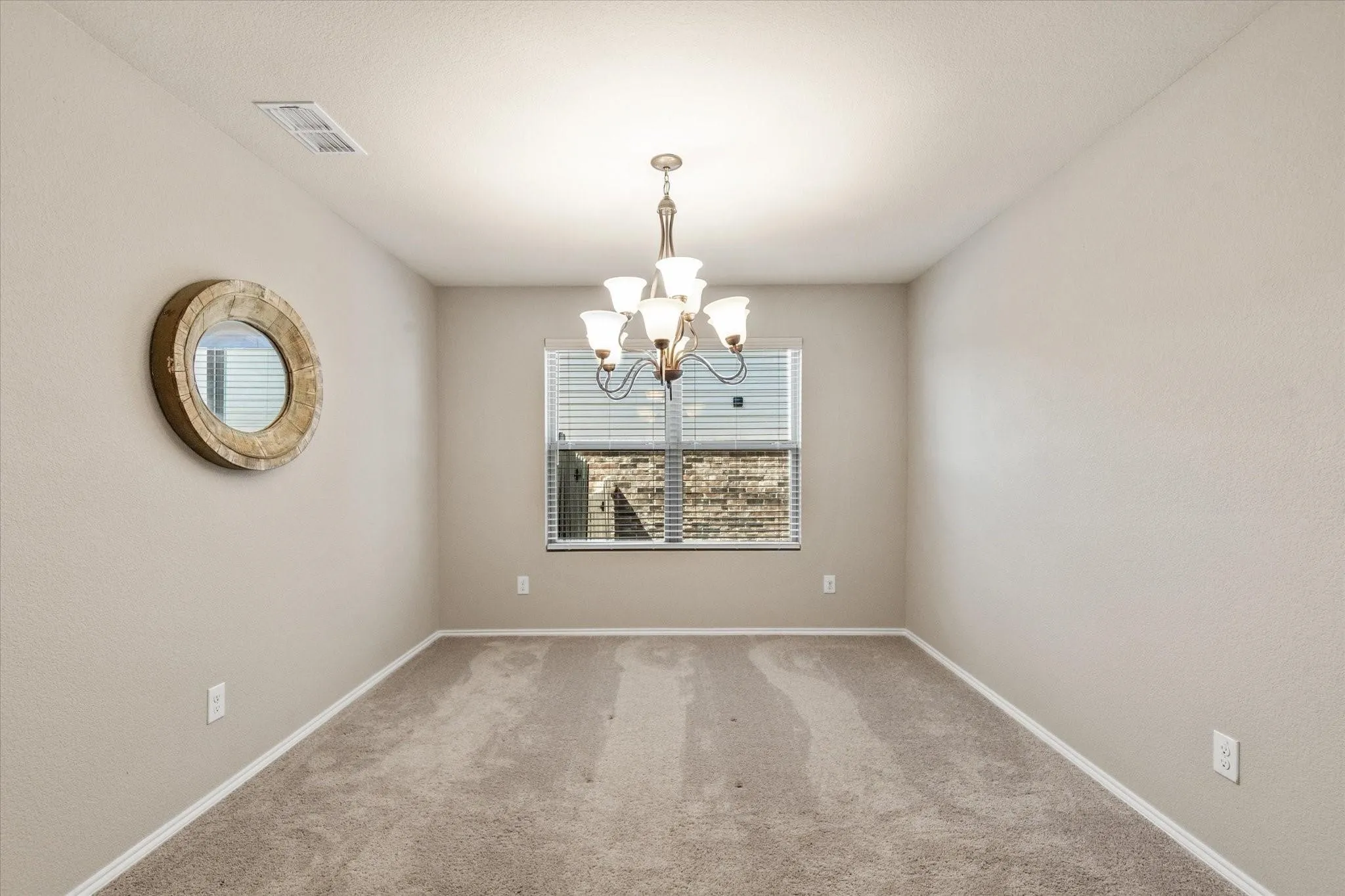 Single Family Residence For Sale in Tarrant County , 2929 Spotted Fawn Drive, Fort Worth, Texas 76108, 4 Bedroom, 3 Bathroom, 2 Garage spaces, 3,046 Sqft, built in 2019, mls#21386514, Real Estate Agent in Fort Worth, Homes For Sale in Tarrant county, Homes For Sale in Fort Worth, Realtor in Fort Worth Texas, Real Estate Brokerage Independent Realty Texas, Luminita Cordes Realtor