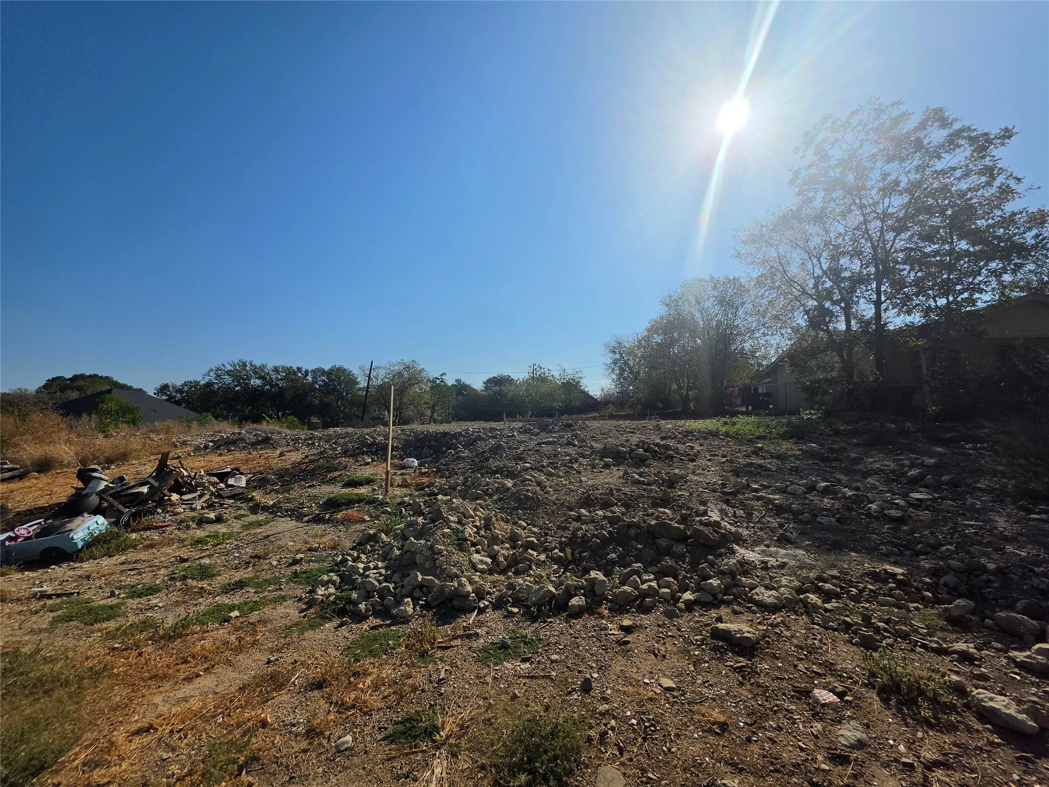 Unimproved Land For Sale in Tarrant County , 2623 Lincoln Avenue, Fort Worth, Texas 76164, 0, 0, Garage spaces, 0 Sqft, built in 0, mls#21391775, Real Estate Agent in Fort Worth, Homes For Sale in Tarrant county, Homes For Sale in Fort Worth, Realtor in Fort Worth Texas, Real Estate Brokerage Independent Realty Texas, Luminita Cordes Realtor