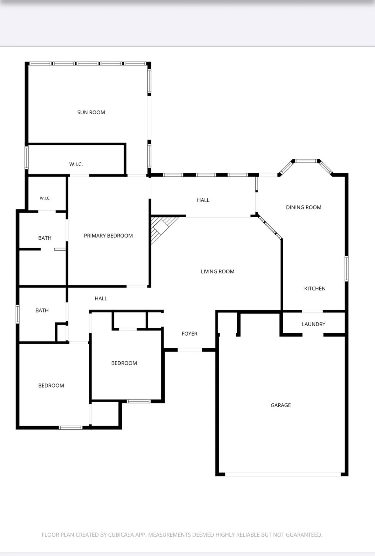 Single Family Residence For Rent in Tarrant County , 6344 N Park Drive, Watauga, Texas 76148, 3 Bedroom, 2 Bathroom, 2 Garage spaces, 1,662 Sqft, built in 1986, mls#21392590, Real Estate Agent in Watauga, Homes For Rent in Tarrant county, Homes For Rent in Watauga, Realtor in Watauga Texas, Real Estate Brokerage Independent Realty Texas, Luminita Cordes Realtor