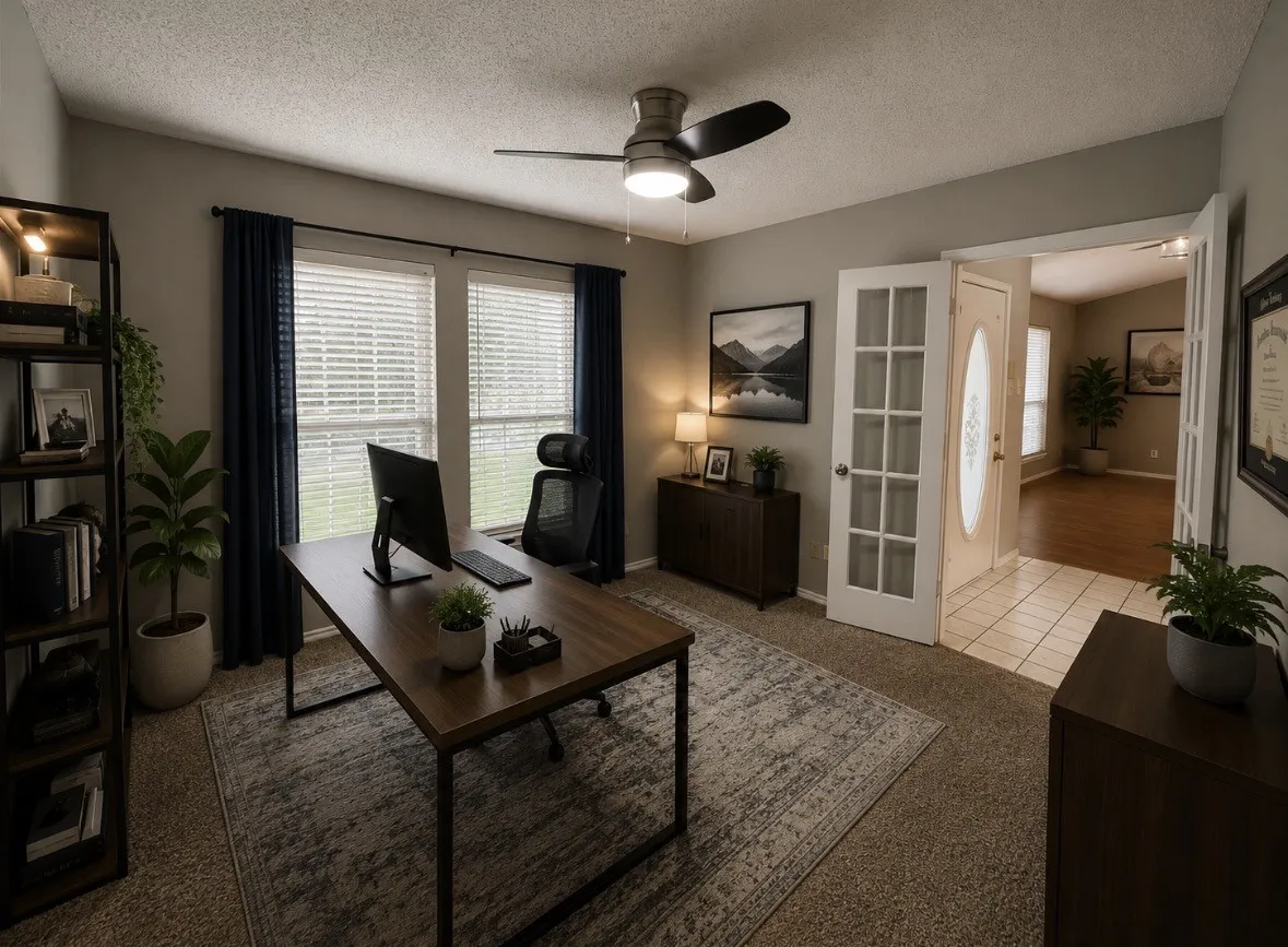 Single Family Residence For Rent in Collin County , 6708 Wesson Drive, Plano, Texas 75023, 4 Bedroom, 2 Bathroom, 2 Garage spaces, 2,165 Sqft, built in 1987, mls#21392779, Real Estate Agent in Plano, Homes For Rent in Collin county, Homes For Rent in Plano, Realtor in Plano Texas, Real Estate Brokerage Independent Realty Texas, Luminita Cordes Realtor