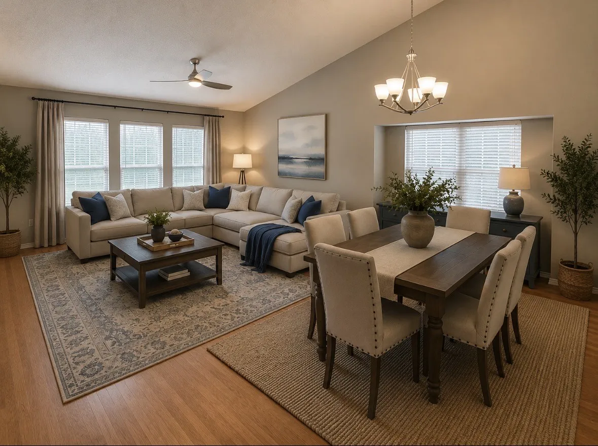 Single Family Residence For Rent in Collin County , 6708 Wesson Drive, Plano, Texas 75023, 4 Bedroom, 2 Bathroom, 2 Garage spaces, 2,165 Sqft, built in 1987, mls#21392779, Real Estate Agent in Plano, Homes For Rent in Collin county, Homes For Rent in Plano, Realtor in Plano Texas, Real Estate Brokerage Independent Realty Texas, Luminita Cordes Realtor