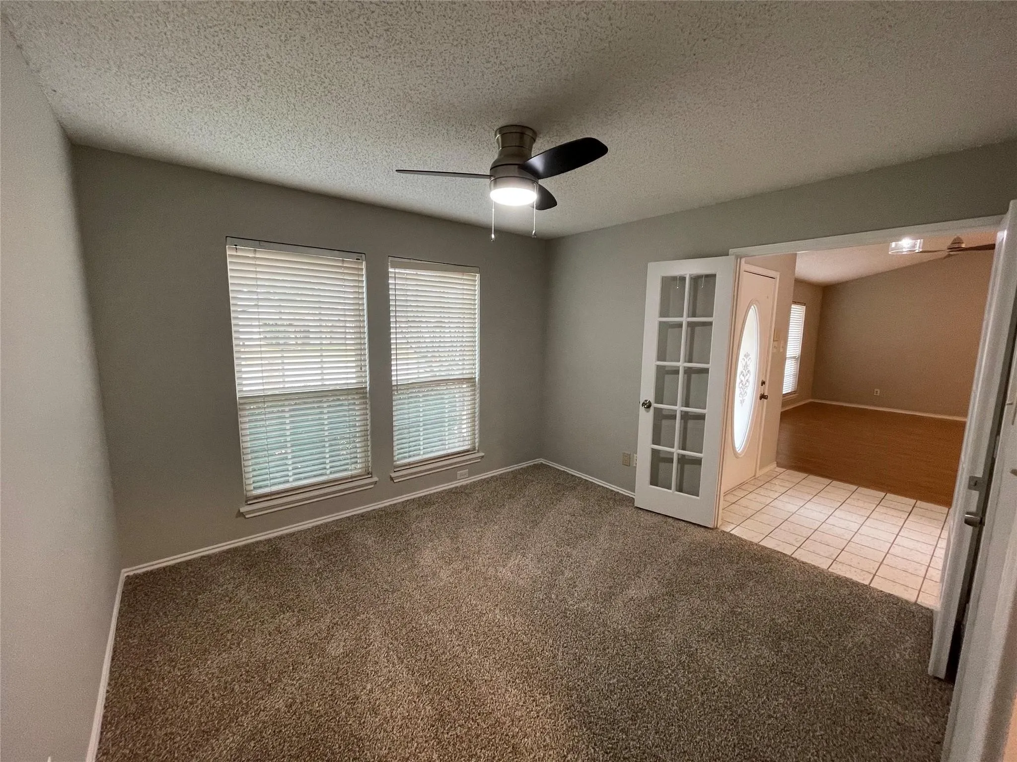 Single Family Residence For Rent in Collin County , 6708 Wesson Drive, Plano, Texas 75023, 4 Bedroom, 2 Bathroom, 2 Garage spaces, 2,165 Sqft, built in 1987, mls#21392779, Real Estate Agent in Plano, Homes For Rent in Collin county, Homes For Rent in Plano, Realtor in Plano Texas, Real Estate Brokerage Independent Realty Texas, Luminita Cordes Realtor
