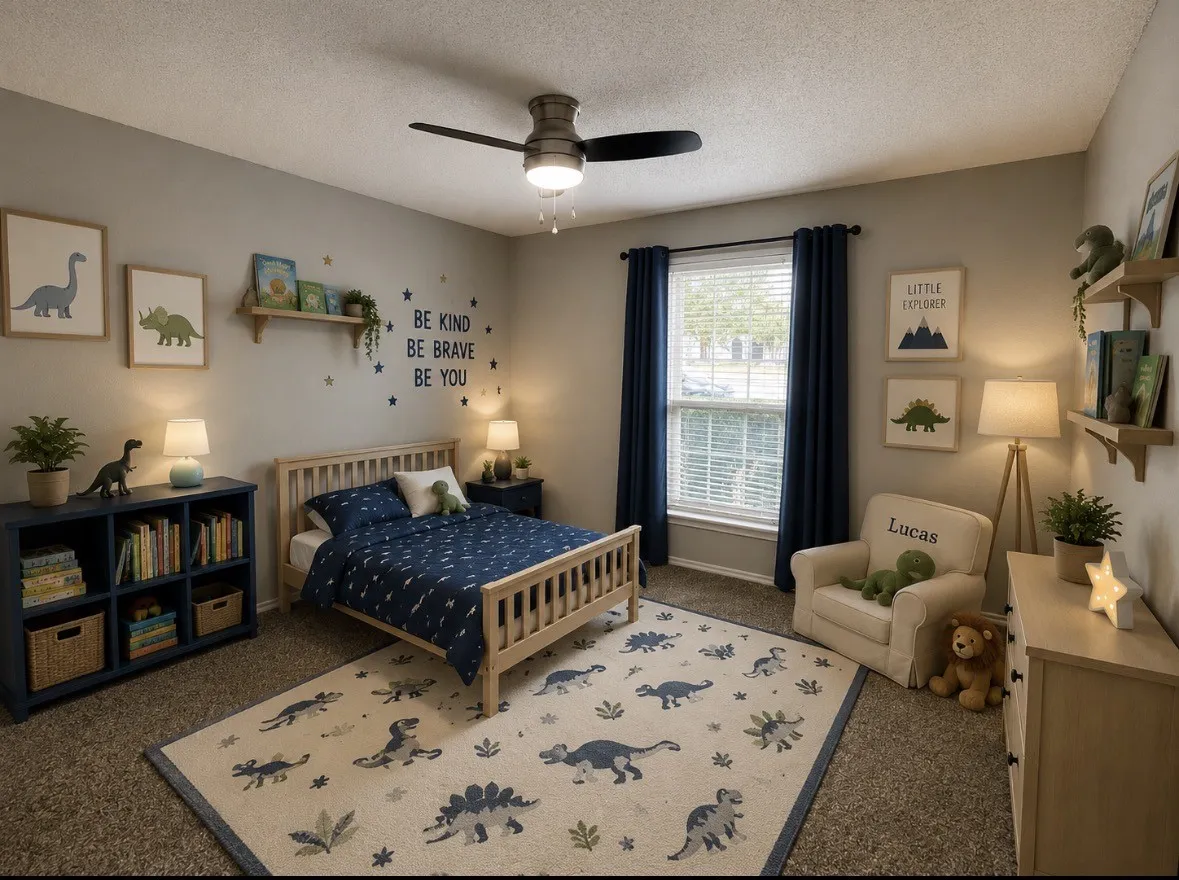 Single Family Residence For Rent in Collin County , 6708 Wesson Drive, Plano, Texas 75023, 4 Bedroom, 2 Bathroom, 2 Garage spaces, 2,165 Sqft, built in 1987, mls#21392779, Real Estate Agent in Plano, Homes For Rent in Collin county, Homes For Rent in Plano, Realtor in Plano Texas, Real Estate Brokerage Independent Realty Texas, Luminita Cordes Realtor