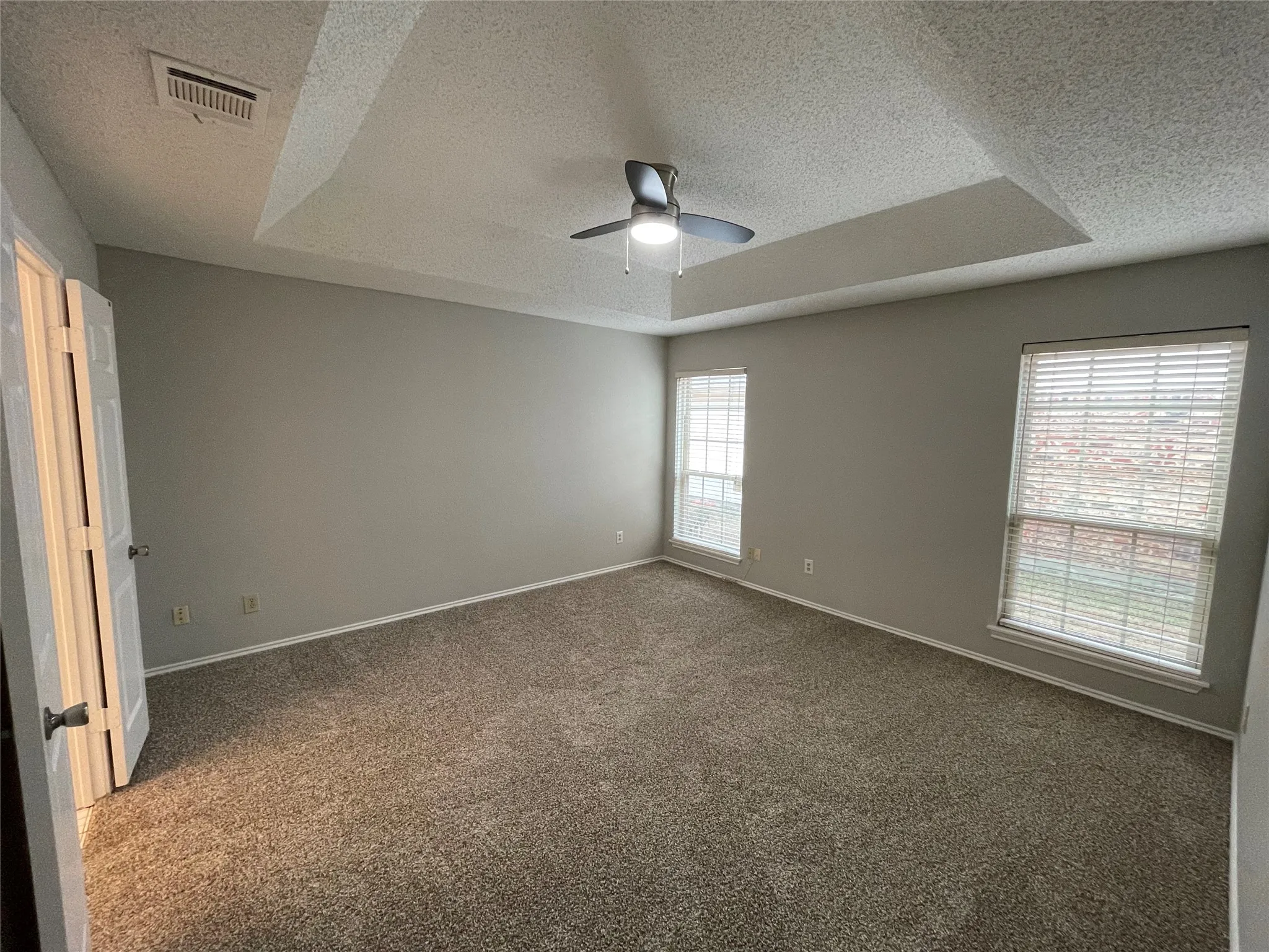 Single Family Residence For Rent in Collin County , 6708 Wesson Drive, Plano, Texas 75023, 4 Bedroom, 2 Bathroom, 2 Garage spaces, 2,165 Sqft, built in 1987, mls#21392779, Real Estate Agent in Plano, Homes For Rent in Collin county, Homes For Rent in Plano, Realtor in Plano Texas, Real Estate Brokerage Independent Realty Texas, Luminita Cordes Realtor