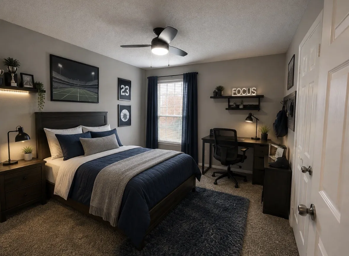 Single Family Residence For Rent in Collin County , 6708 Wesson Drive, Plano, Texas 75023, 4 Bedroom, 2 Bathroom, 2 Garage spaces, 2,165 Sqft, built in 1987, mls#21392779, Real Estate Agent in Plano, Homes For Rent in Collin county, Homes For Rent in Plano, Realtor in Plano Texas, Real Estate Brokerage Independent Realty Texas, Luminita Cordes Realtor