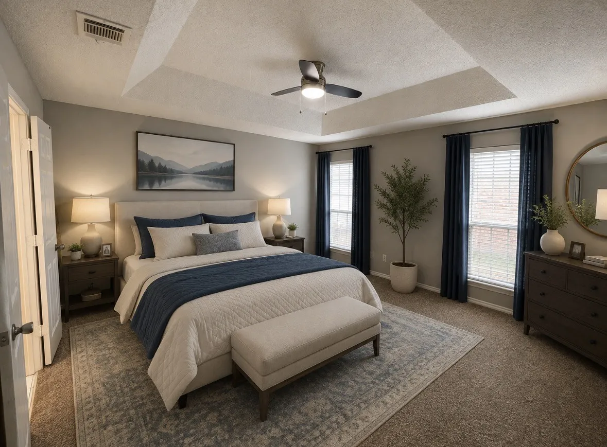 Single Family Residence For Rent in Collin County , 6708 Wesson Drive, Plano, Texas 75023, 4 Bedroom, 2 Bathroom, 2 Garage spaces, 2,165 Sqft, built in 1987, mls#21392779, Real Estate Agent in Plano, Homes For Rent in Collin county, Homes For Rent in Plano, Realtor in Plano Texas, Real Estate Brokerage Independent Realty Texas, Luminita Cordes Realtor