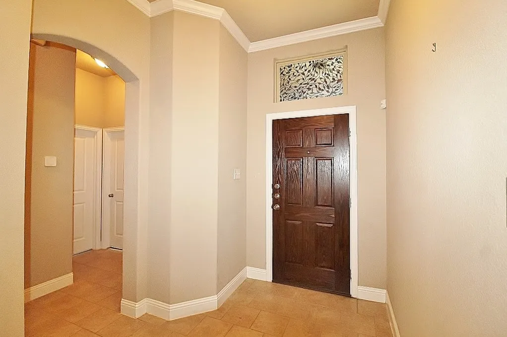 Single Family Residence For Rent in Ellis County , 119 Liberty Way, Waxahachie, Texas 75167, 3 Bedroom, 2 Bathroom, 2 Garage spaces, 1,635 Sqft, built in 2014, mls#21392782, Real Estate Agent in Waxahachie, Homes For Rent in Ellis county, Homes For Rent in Waxahachie, Realtor in Waxahachie Texas, Real Estate Brokerage Independent Realty Texas, Luminita Cordes Realtor