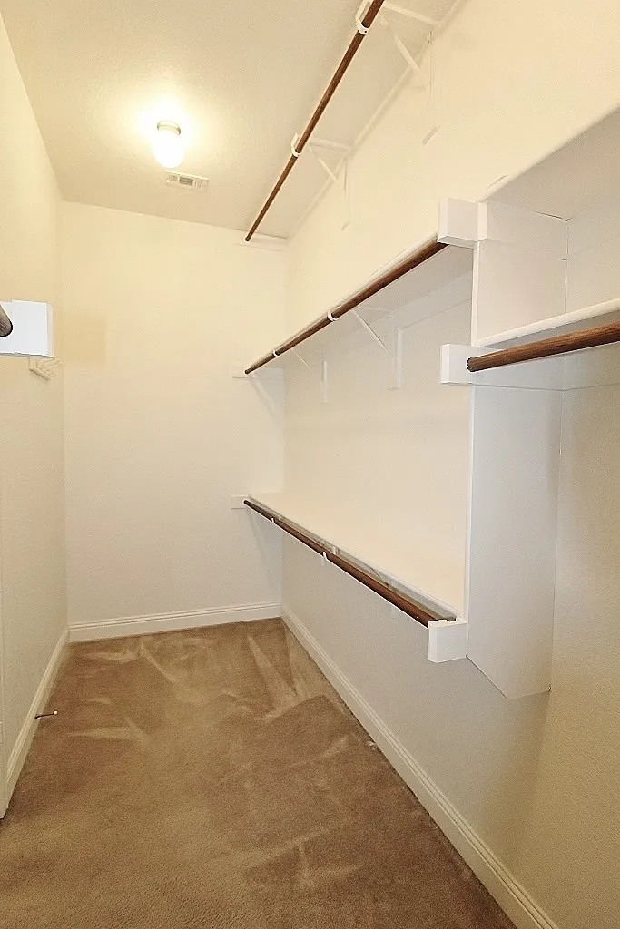 Single Family Residence For Rent in Ellis County , 119 Liberty Way, Waxahachie, Texas 75167, 3 Bedroom, 2 Bathroom, 2 Garage spaces, 1,635 Sqft, built in 2014, mls#21392782, Real Estate Agent in Waxahachie, Homes For Rent in Ellis county, Homes For Rent in Waxahachie, Realtor in Waxahachie Texas, Real Estate Brokerage Independent Realty Texas, Luminita Cordes Realtor