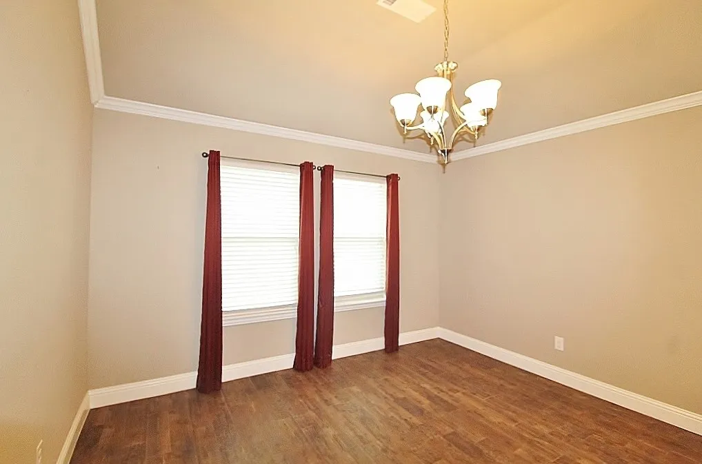 Single Family Residence For Rent in Ellis County , 119 Liberty Way, Waxahachie, Texas 75167, 3 Bedroom, 2 Bathroom, 2 Garage spaces, 1,635 Sqft, built in 2014, mls#21392782, Real Estate Agent in Waxahachie, Homes For Rent in Ellis county, Homes For Rent in Waxahachie, Realtor in Waxahachie Texas, Real Estate Brokerage Independent Realty Texas, Luminita Cordes Realtor