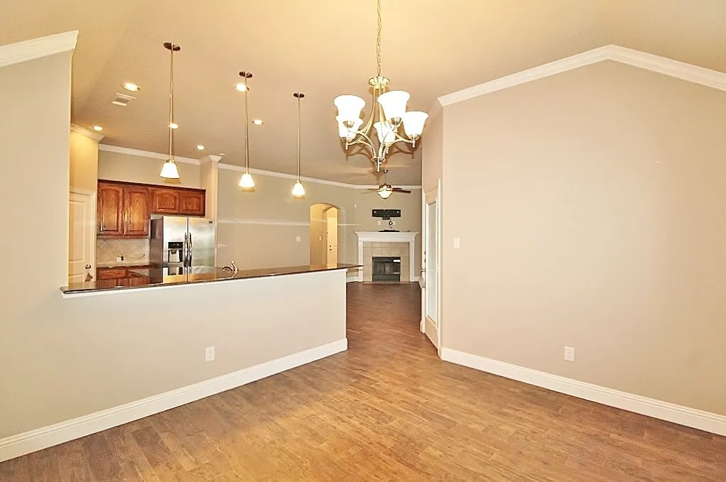 Single Family Residence For Rent in Ellis County , 119 Liberty Way, Waxahachie, Texas 75167, 3 Bedroom, 2 Bathroom, 2 Garage spaces, 1,635 Sqft, built in 2014, mls#21392782, Real Estate Agent in Waxahachie, Homes For Rent in Ellis county, Homes For Rent in Waxahachie, Realtor in Waxahachie Texas, Real Estate Brokerage Independent Realty Texas, Luminita Cordes Realtor