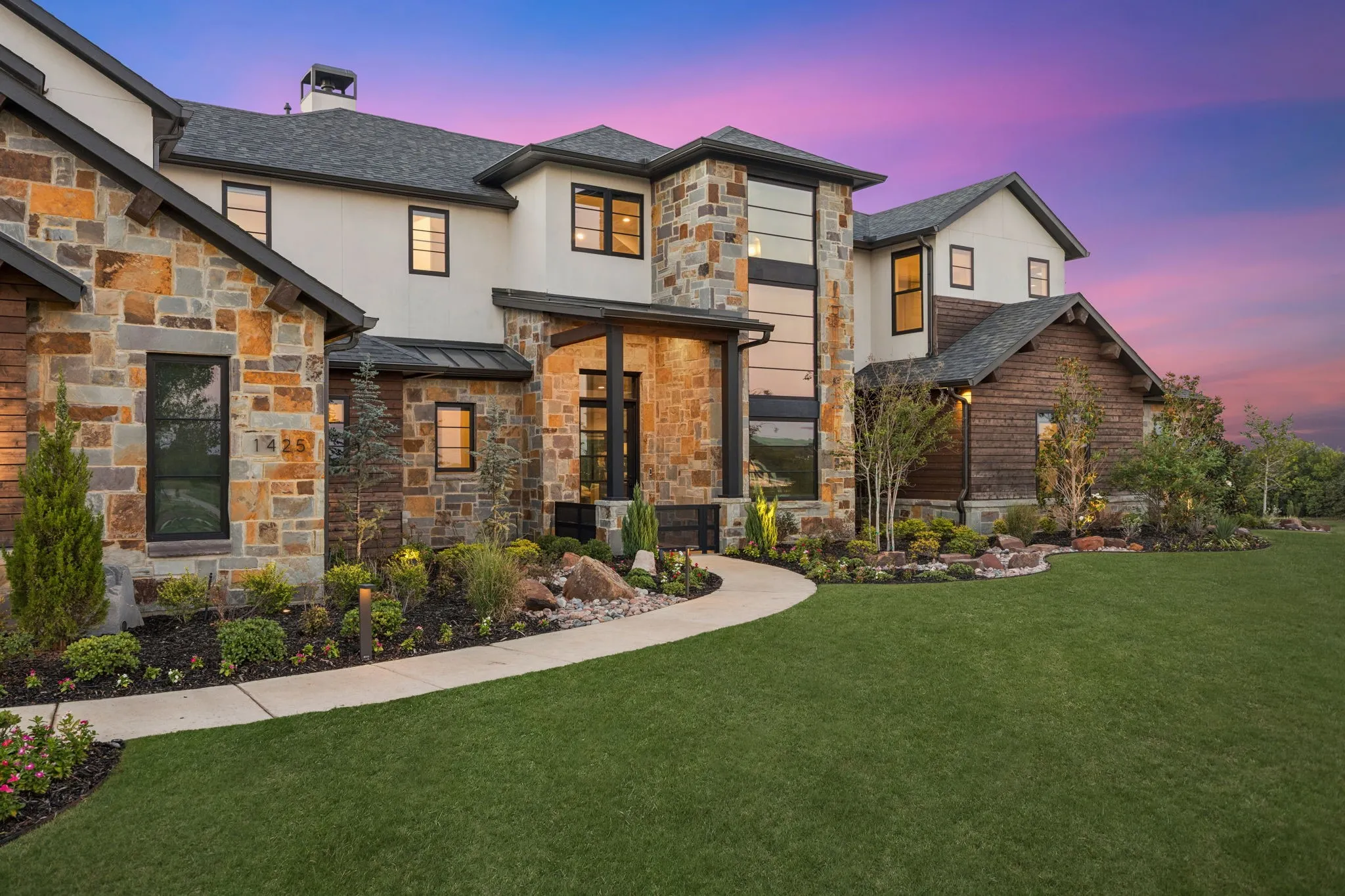Single Family Residence For Sale in Denton County , 1425 Brian Street, Bartonville, Texas 76226, 5 Bedroom, 7 Bathroom, 4 Garage spaces, 5,872 Sqft, built in 2024, mls#21380887, Real Estate Agent in Bartonville, Homes For Sale in Denton county, Homes For Sale in Bartonville, Realtor in Bartonville Texas, Real Estate Brokerage Independent Realty Texas, Luminita Cordes Realtor