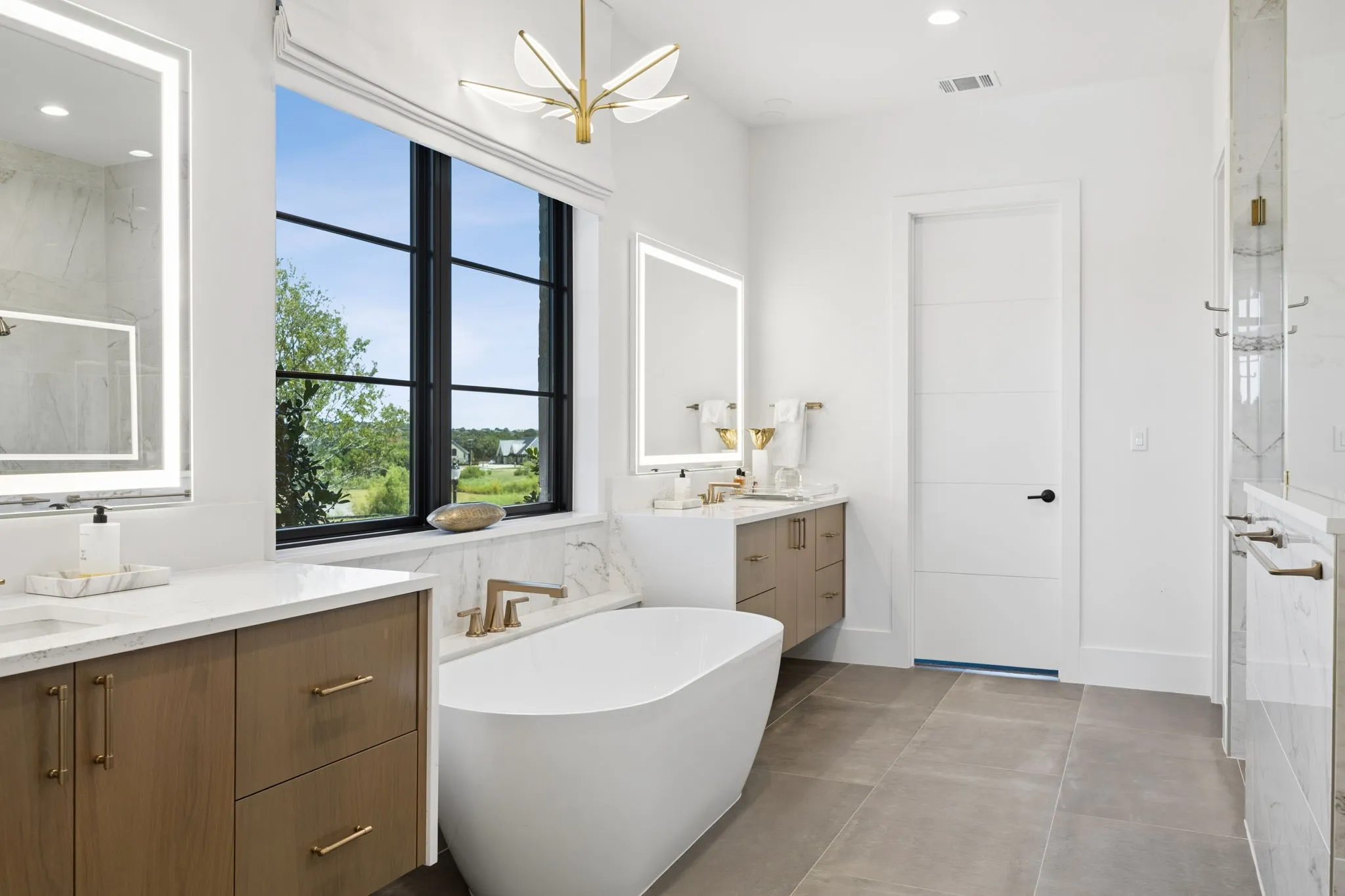 Single Family Residence For Sale in Denton County , 1425 Brian Street, Bartonville, Texas 76226, 5 Bedroom, 7 Bathroom, 4 Garage spaces, 5,872 Sqft, built in 2024, mls#21380887, Real Estate Agent in Bartonville, Homes For Sale in Denton county, Homes For Sale in Bartonville, Realtor in Bartonville Texas, Real Estate Brokerage Independent Realty Texas, Luminita Cordes Realtor