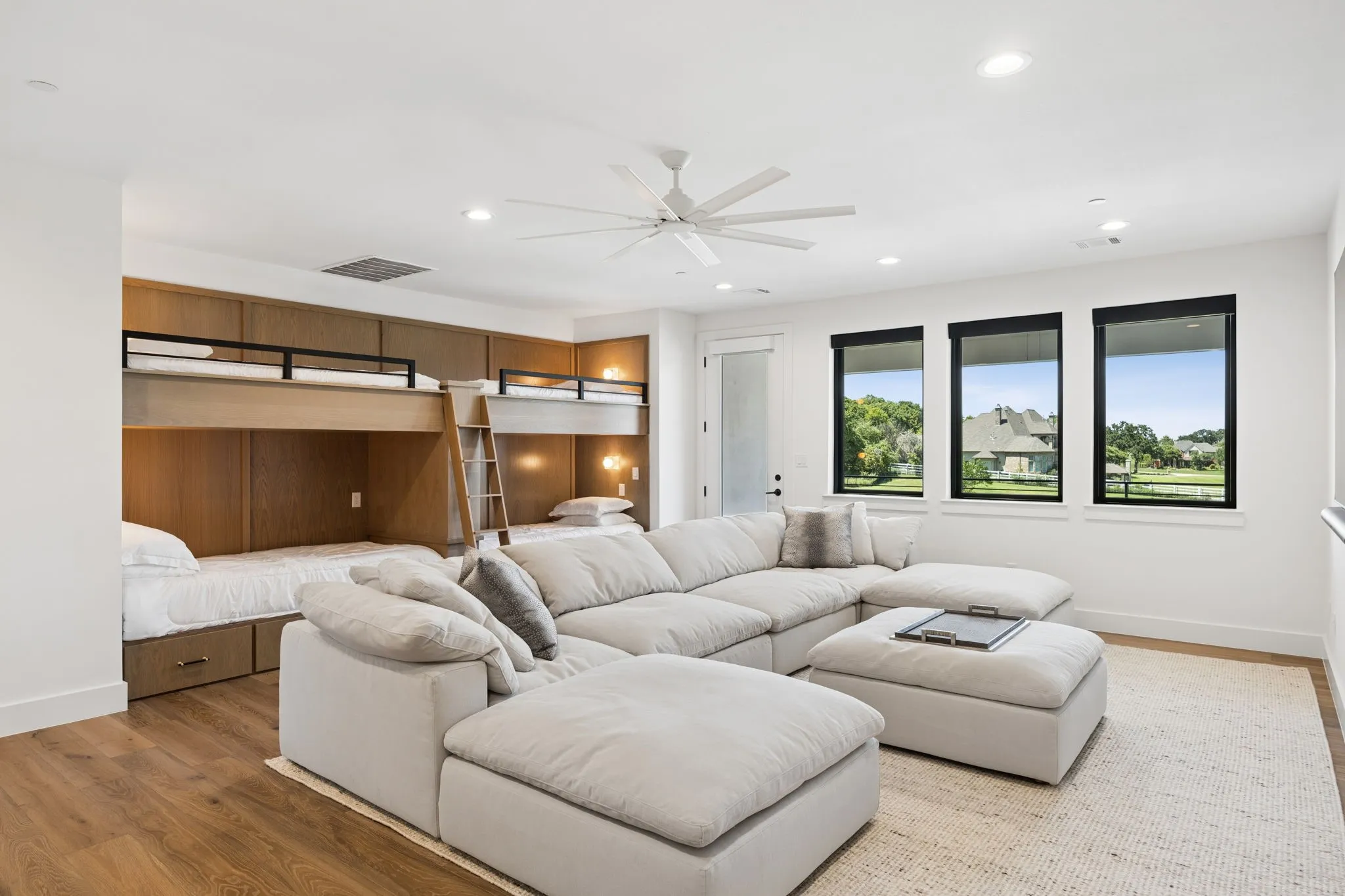 Single Family Residence For Sale in Denton County , 1425 Brian Street, Bartonville, Texas 76226, 5 Bedroom, 7 Bathroom, 4 Garage spaces, 5,872 Sqft, built in 2024, mls#21380887, Real Estate Agent in Bartonville, Homes For Sale in Denton county, Homes For Sale in Bartonville, Realtor in Bartonville Texas, Real Estate Brokerage Independent Realty Texas, Luminita Cordes Realtor