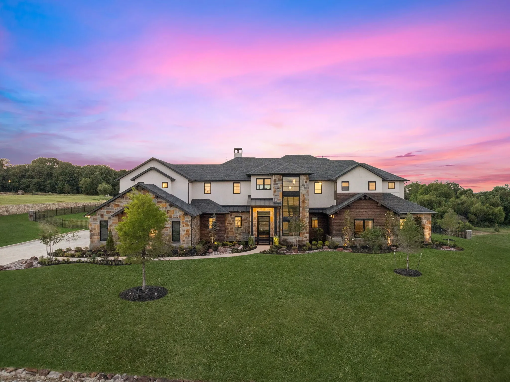 Single Family Residence For Sale in Denton County , 1425 Brian Street, Bartonville, Texas 76226, 5 Bedroom, 7 Bathroom, 4 Garage spaces, 5,872 Sqft, built in 2024, mls#21380887, Real Estate Agent in Bartonville, Homes For Sale in Denton county, Homes For Sale in Bartonville, Realtor in Bartonville Texas, Real Estate Brokerage Independent Realty Texas, Luminita Cordes Realtor