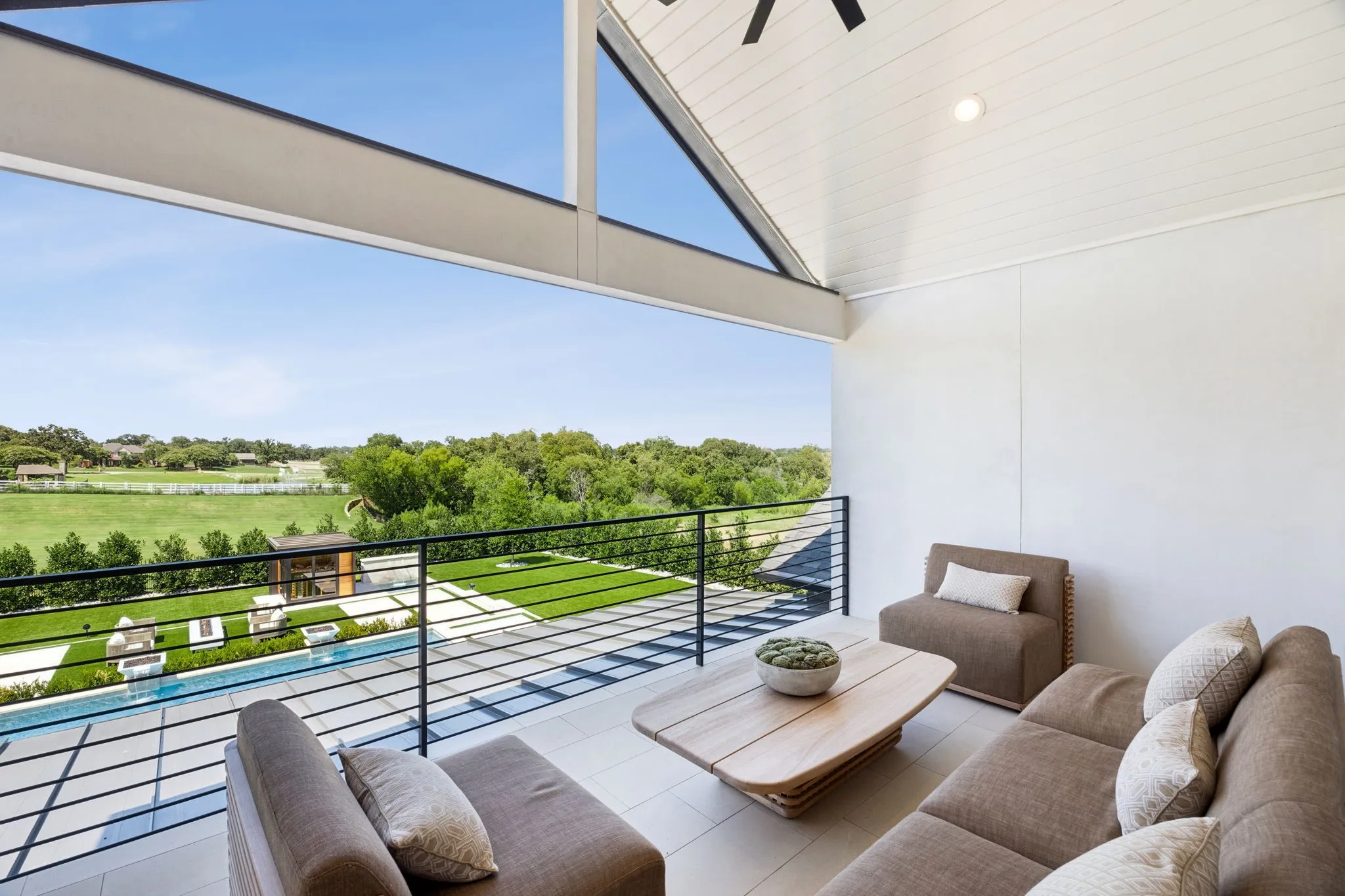 Single Family Residence For Sale in Denton County , 1425 Brian Street, Bartonville, Texas 76226, 5 Bedroom, 7 Bathroom, 4 Garage spaces, 5,872 Sqft, built in 2024, mls#21380887, Real Estate Agent in Bartonville, Homes For Sale in Denton county, Homes For Sale in Bartonville, Realtor in Bartonville Texas, Real Estate Brokerage Independent Realty Texas, Luminita Cordes Realtor
