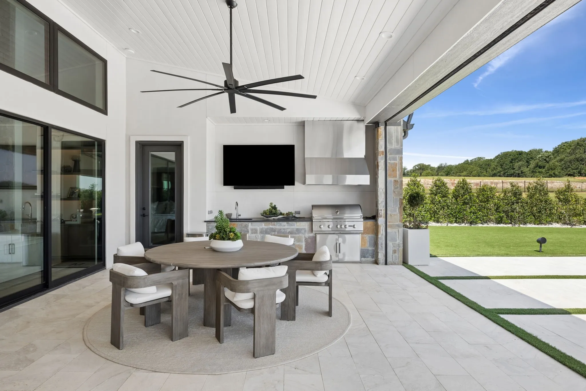 Single Family Residence For Sale in Denton County , 1425 Brian Street, Bartonville, Texas 76226, 5 Bedroom, 7 Bathroom, 4 Garage spaces, 5,872 Sqft, built in 2024, mls#21380887, Real Estate Agent in Bartonville, Homes For Sale in Denton county, Homes For Sale in Bartonville, Realtor in Bartonville Texas, Real Estate Brokerage Independent Realty Texas, Luminita Cordes Realtor