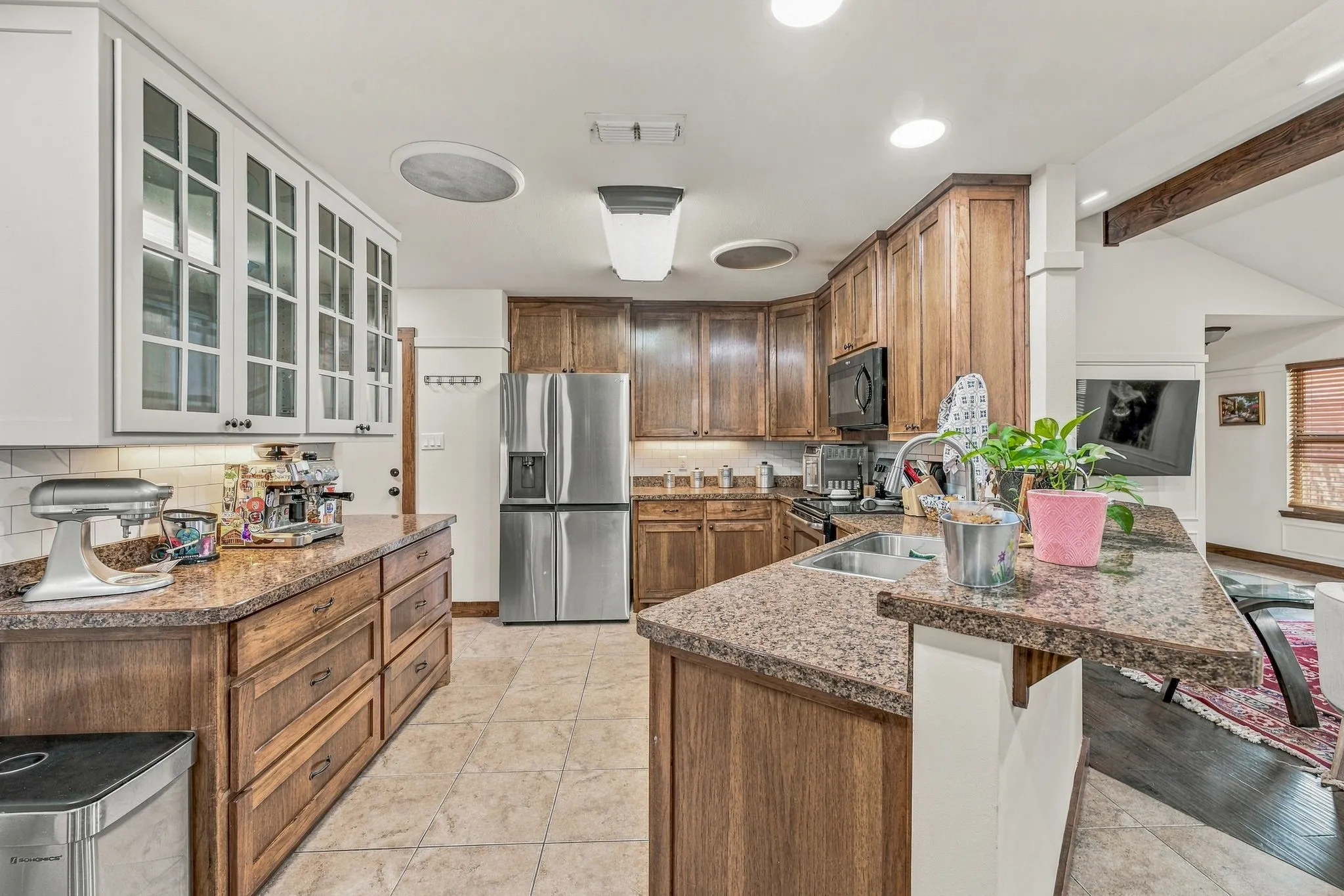 Single Family Residence For Sale in Erath County , 632 N Park Street, Dublin, Texas 76446, 3 Bedroom, 2 Bathroom, Garage spaces, 1,448 Sqft, built in 2012, mls#21392264, Real Estate Agent in Dublin, Homes For Sale in Erath county, Homes For Sale in Dublin, Realtor in Dublin Texas, Real Estate Brokerage Independent Realty Texas, Luminita Cordes Realtor
