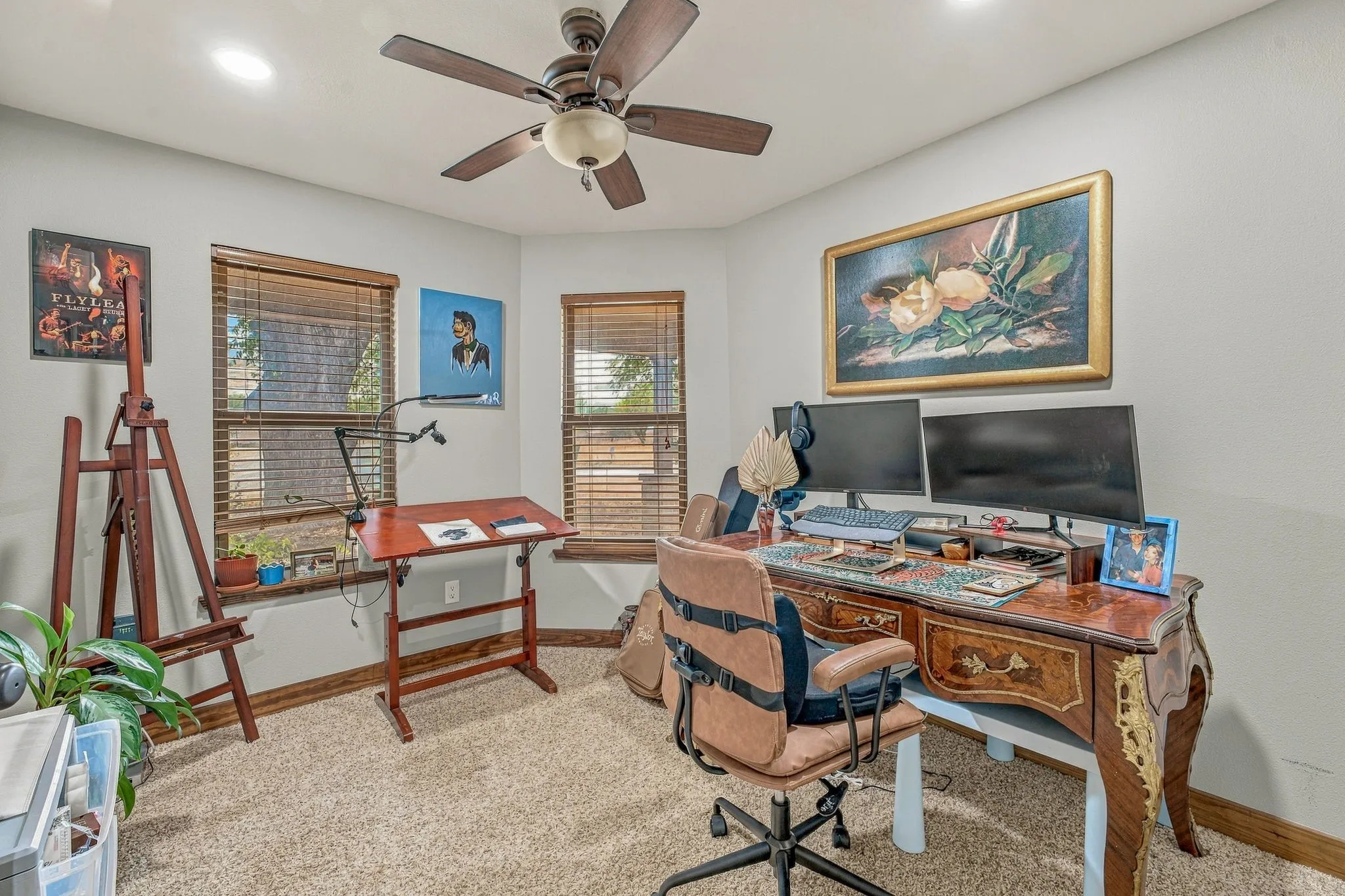 Single Family Residence For Sale in Erath County , 632 N Park Street, Dublin, Texas 76446, 3 Bedroom, 2 Bathroom, Garage spaces, 1,448 Sqft, built in 2012, mls#21392264, Real Estate Agent in Dublin, Homes For Sale in Erath county, Homes For Sale in Dublin, Realtor in Dublin Texas, Real Estate Brokerage Independent Realty Texas, Luminita Cordes Realtor