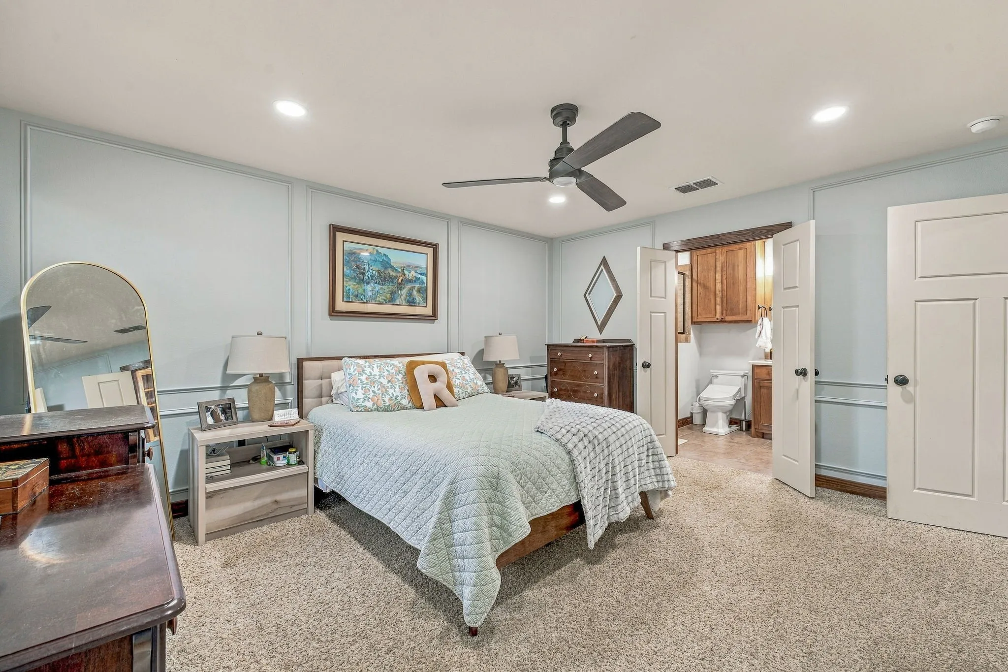 Single Family Residence For Sale in Erath County , 632 N Park Street, Dublin, Texas 76446, 3 Bedroom, 2 Bathroom, Garage spaces, 1,448 Sqft, built in 2012, mls#21392264, Real Estate Agent in Dublin, Homes For Sale in Erath county, Homes For Sale in Dublin, Realtor in Dublin Texas, Real Estate Brokerage Independent Realty Texas, Luminita Cordes Realtor