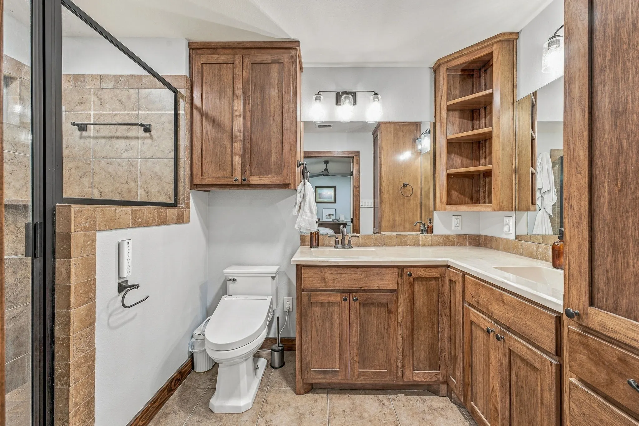 Single Family Residence For Sale in Erath County , 632 N Park Street, Dublin, Texas 76446, 3 Bedroom, 2 Bathroom, Garage spaces, 1,448 Sqft, built in 2012, mls#21392264, Real Estate Agent in Dublin, Homes For Sale in Erath county, Homes For Sale in Dublin, Realtor in Dublin Texas, Real Estate Brokerage Independent Realty Texas, Luminita Cordes Realtor